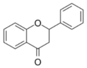 Ijms 23 10896 i004 Ijms 23 10896 i004