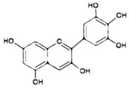 Ijms 23 10896 i008 Ijms 23 10896 i008