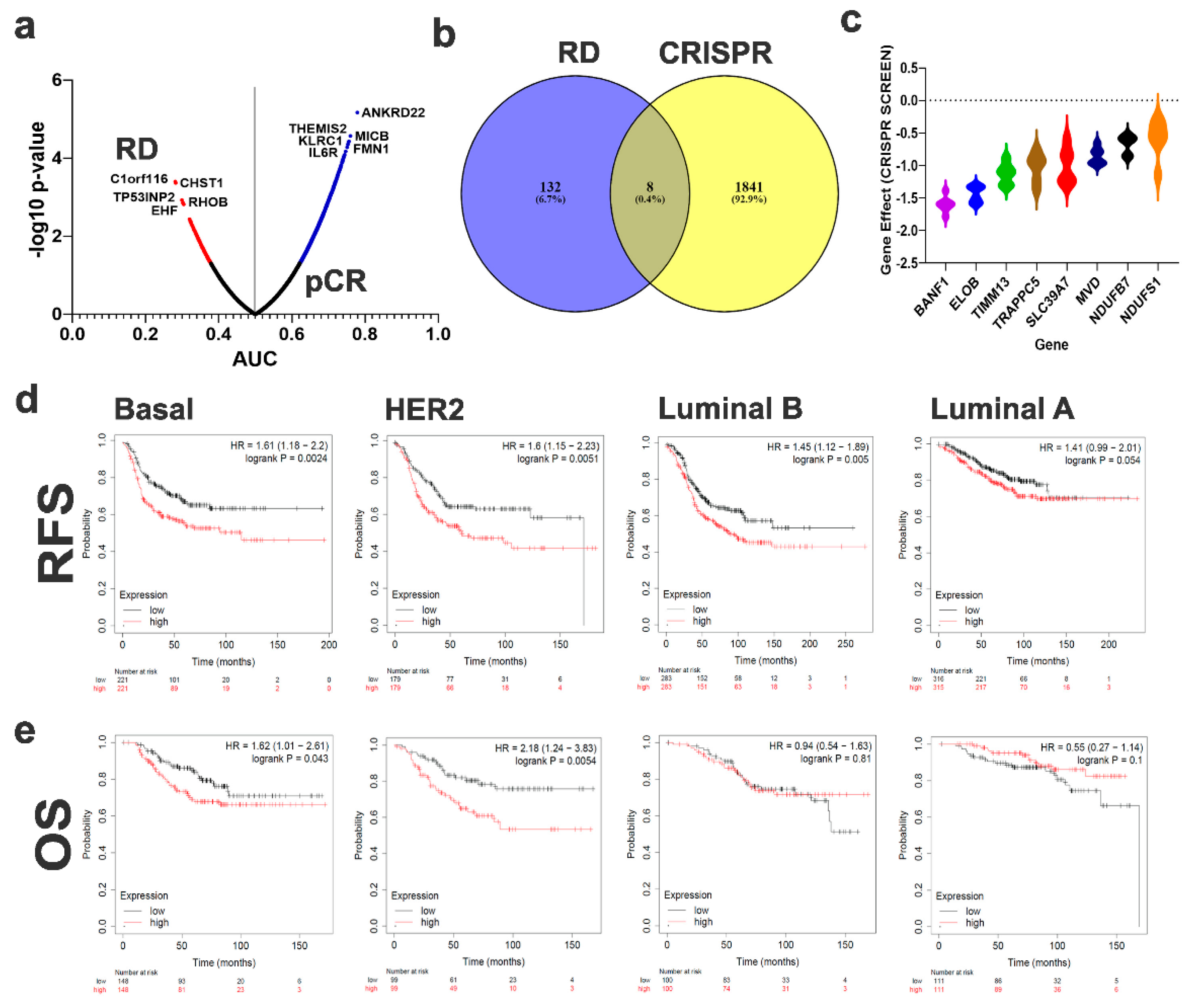 Ijms 23 10901 g002 Ijms 23 10901 g002
