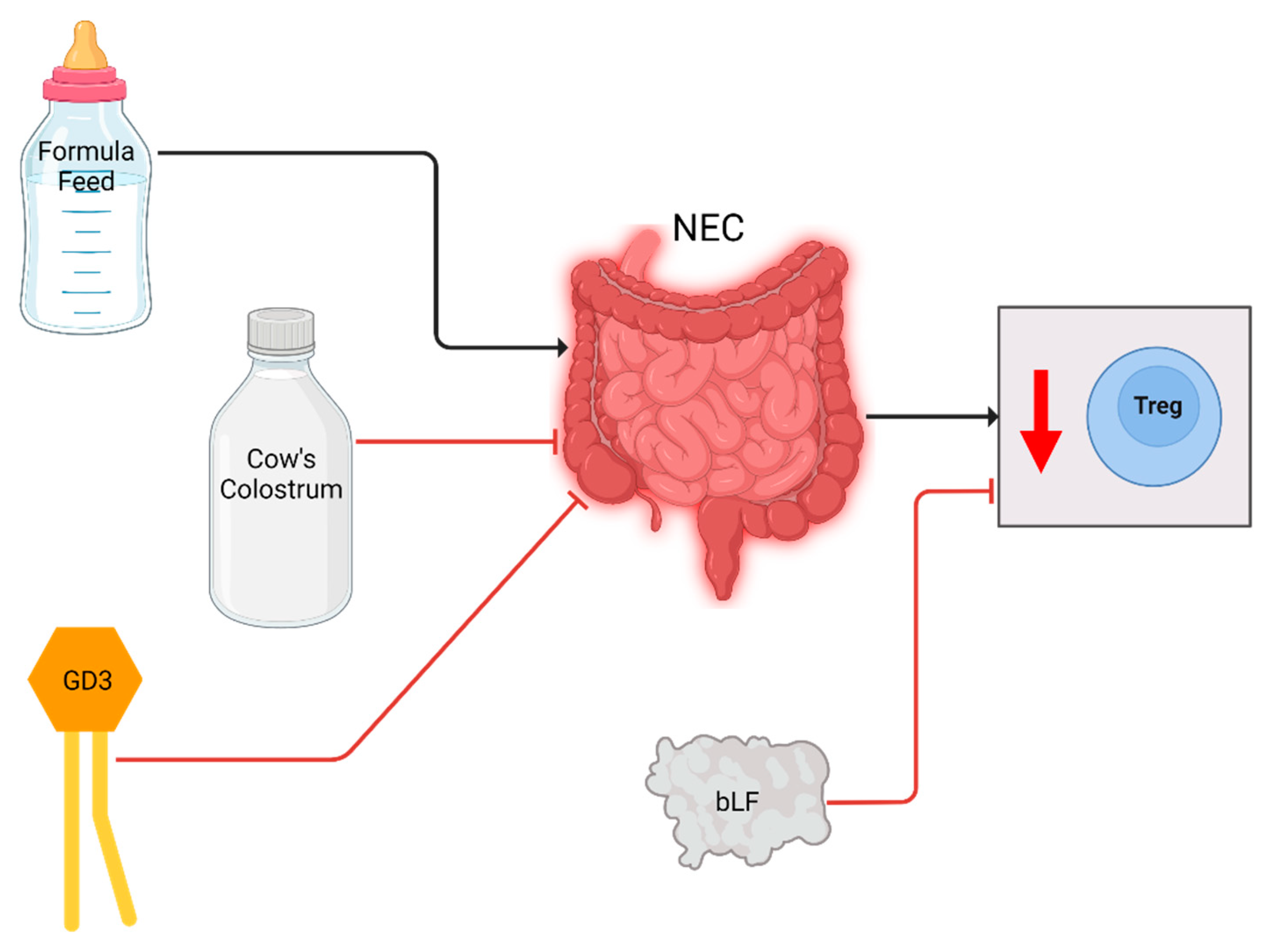 Ijms 23 10903 g004 Ijms 23 10903 g004