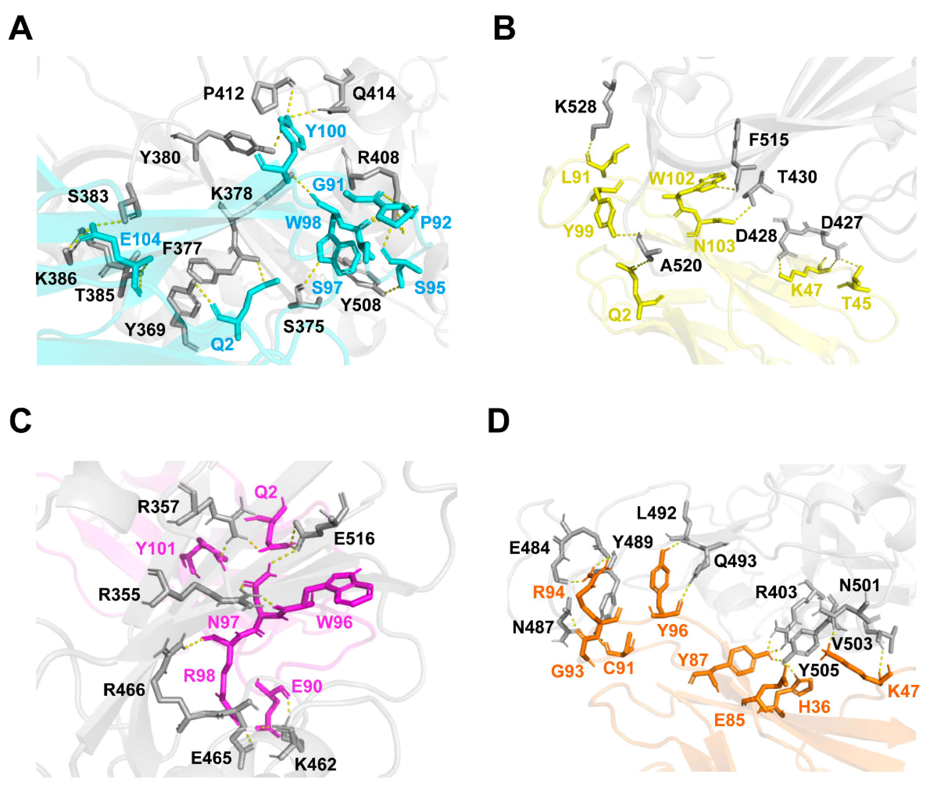 Ijms 23 10904 g008 550