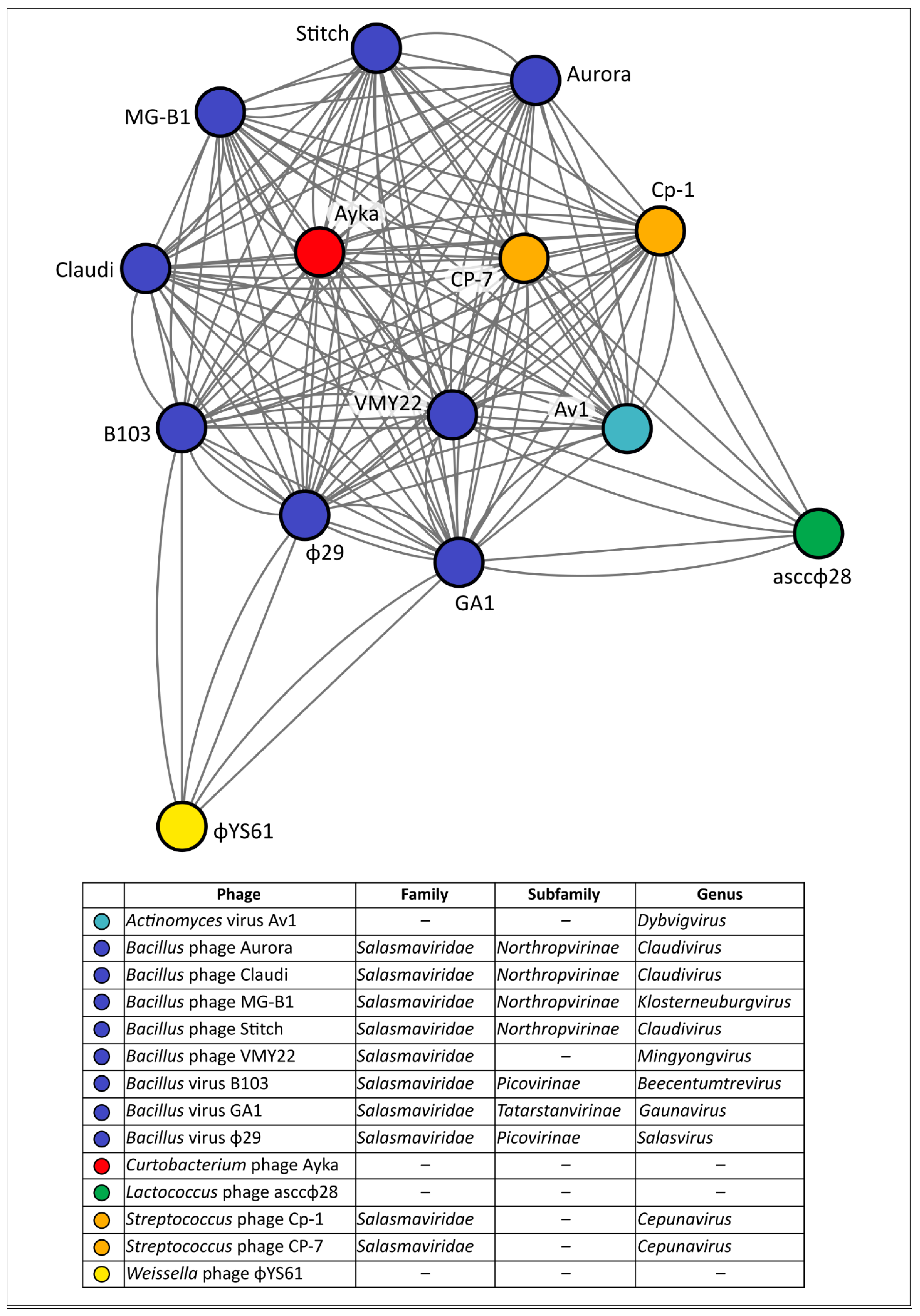Ijms 23 10913 g003 Ijms 23 10913 g003