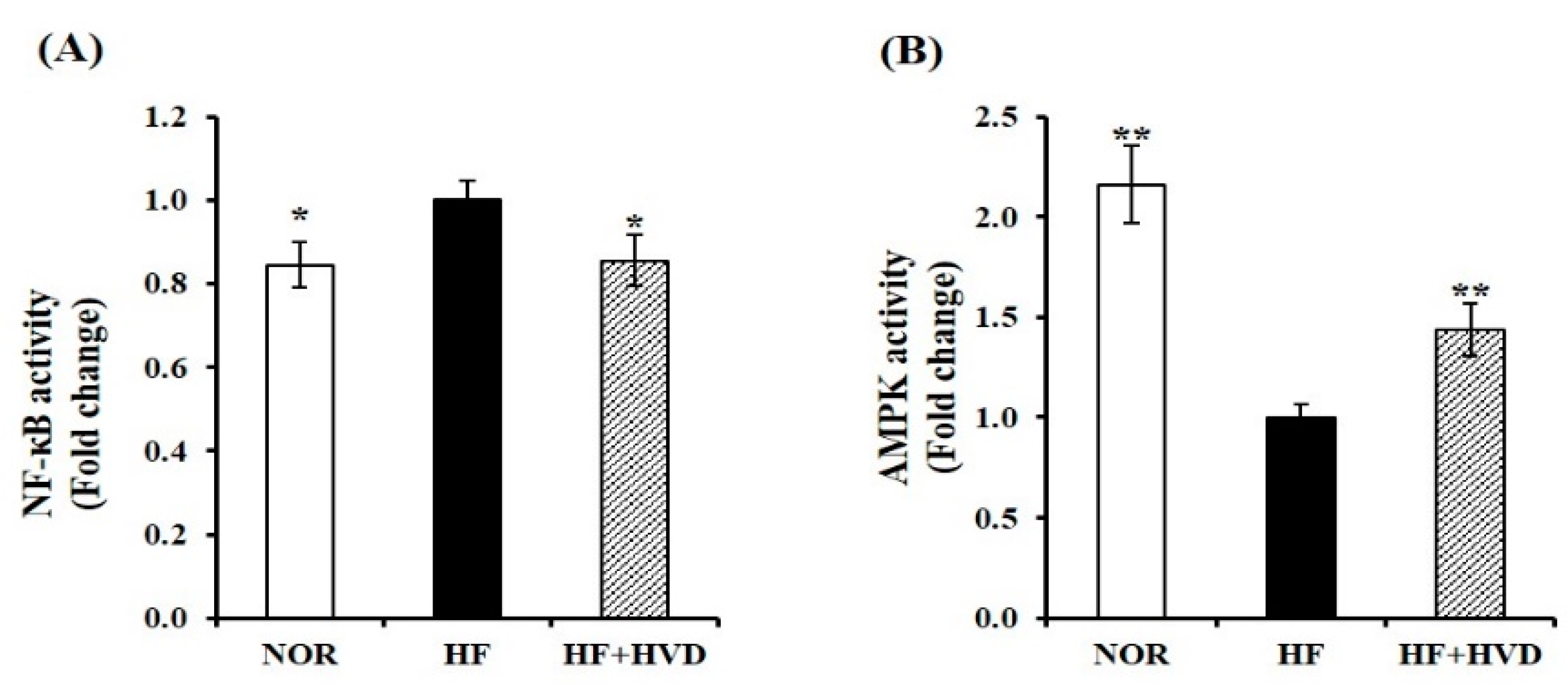 Ijms 23 10915 g006 Ijms 23 10915 g006