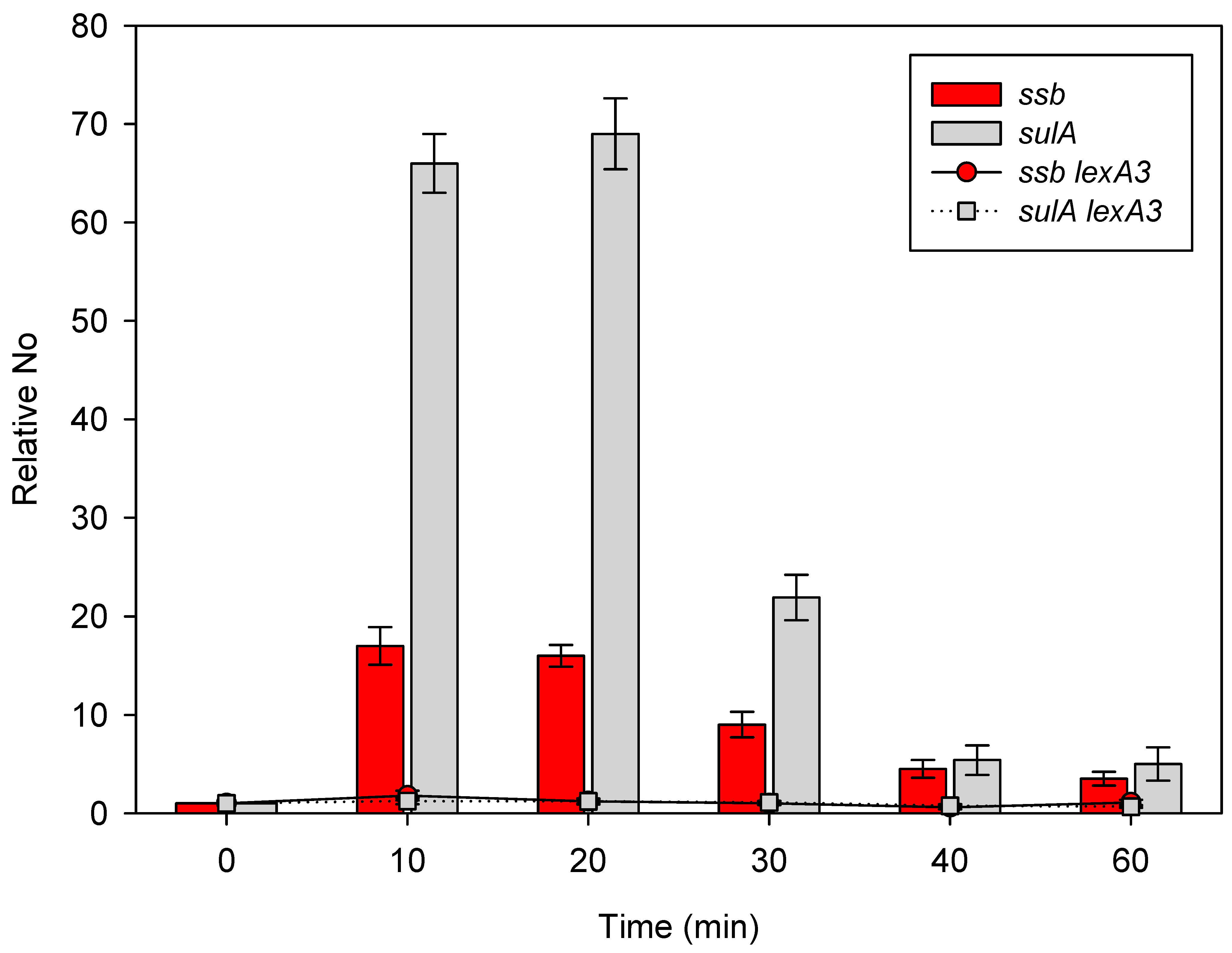 Ijms 23 10917 g003 Ijms 23 10917 g003