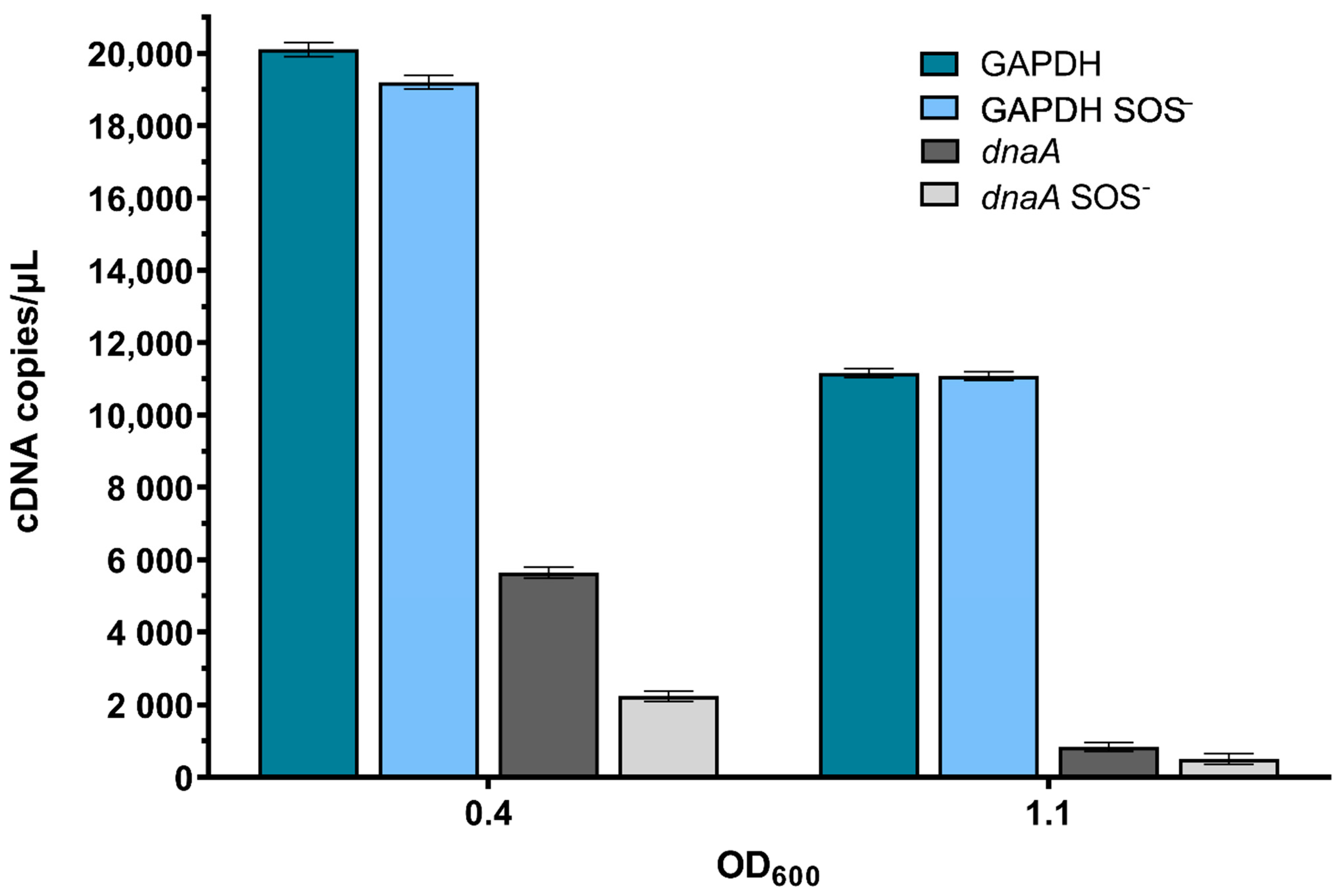Ijms 23 10917 g004 Ijms 23 10917 g004