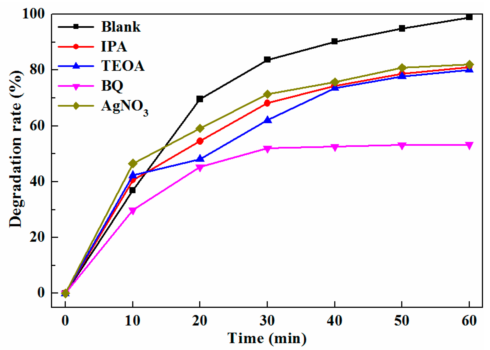 Ijms 23 10927 g010 550