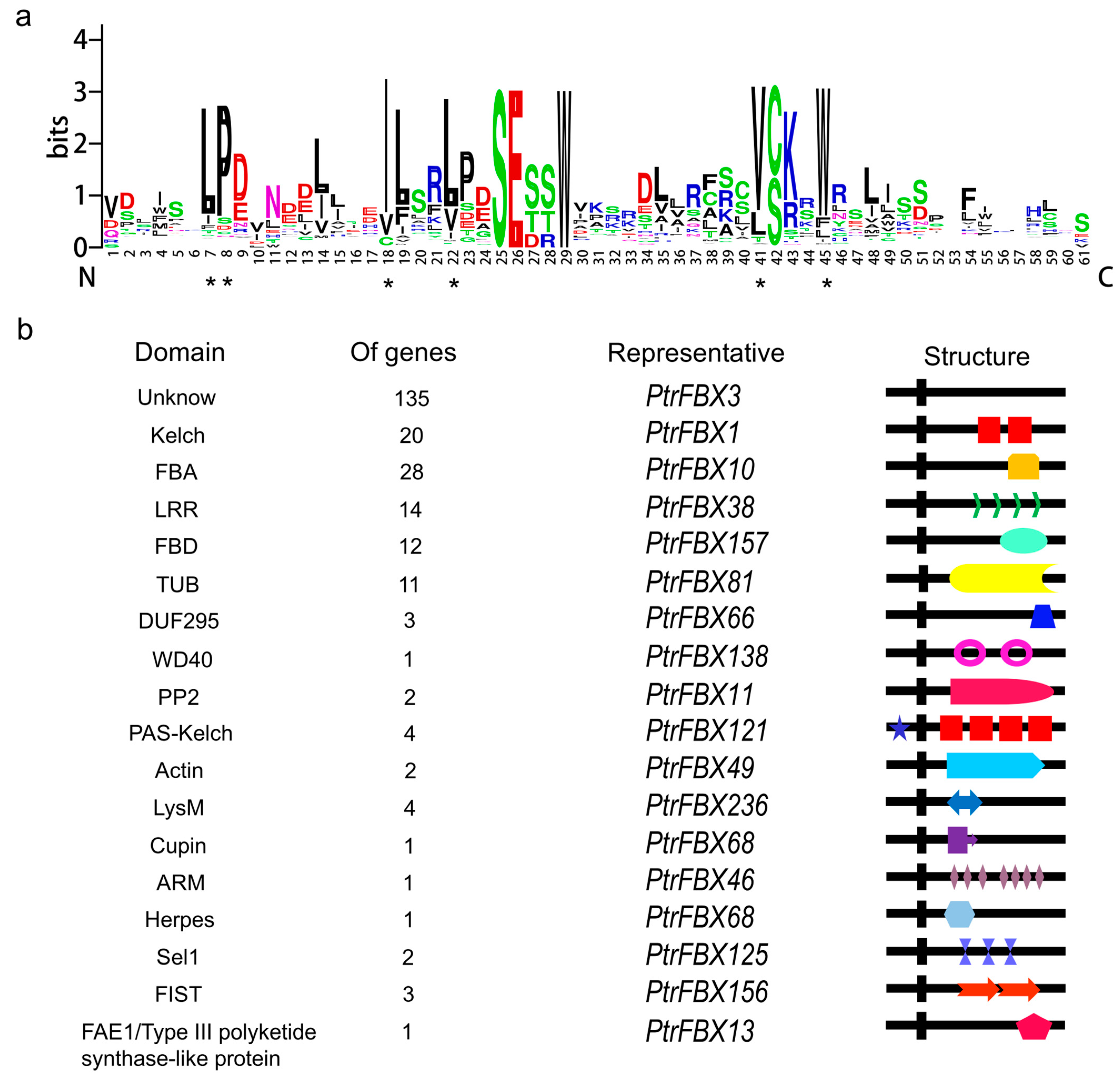 IJMS | Free Full-Text | Genome-Wide Identification and Expression 