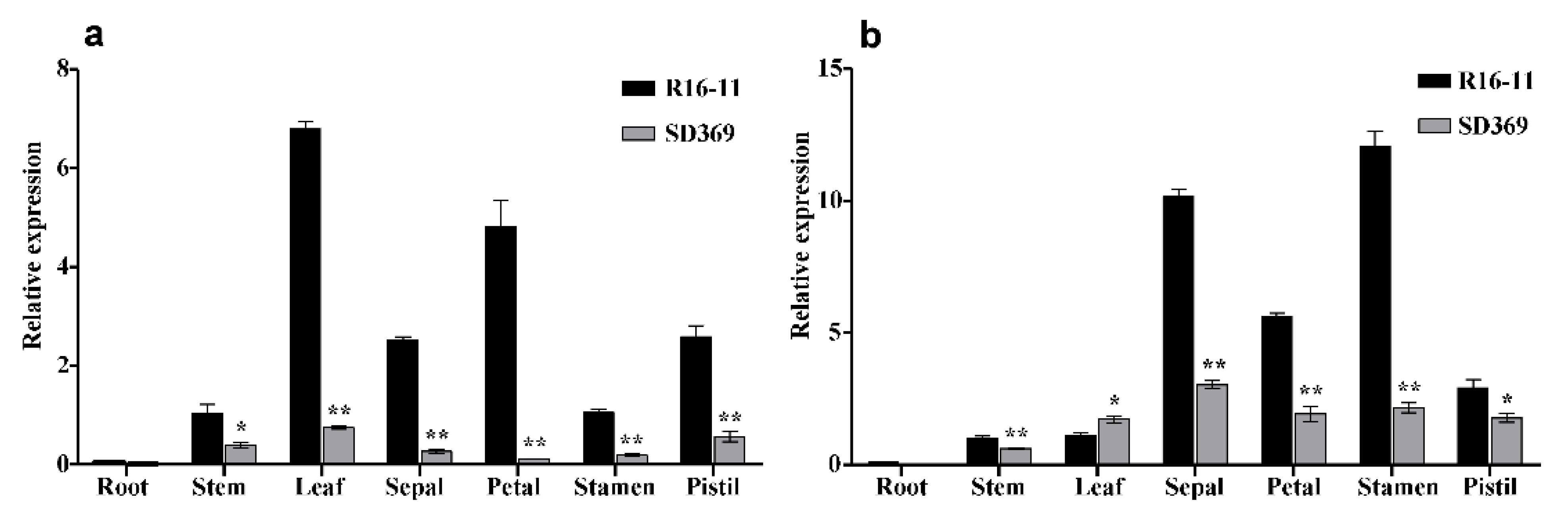 Ijms 23 10938 g005 Ijms 23 10938 g005
