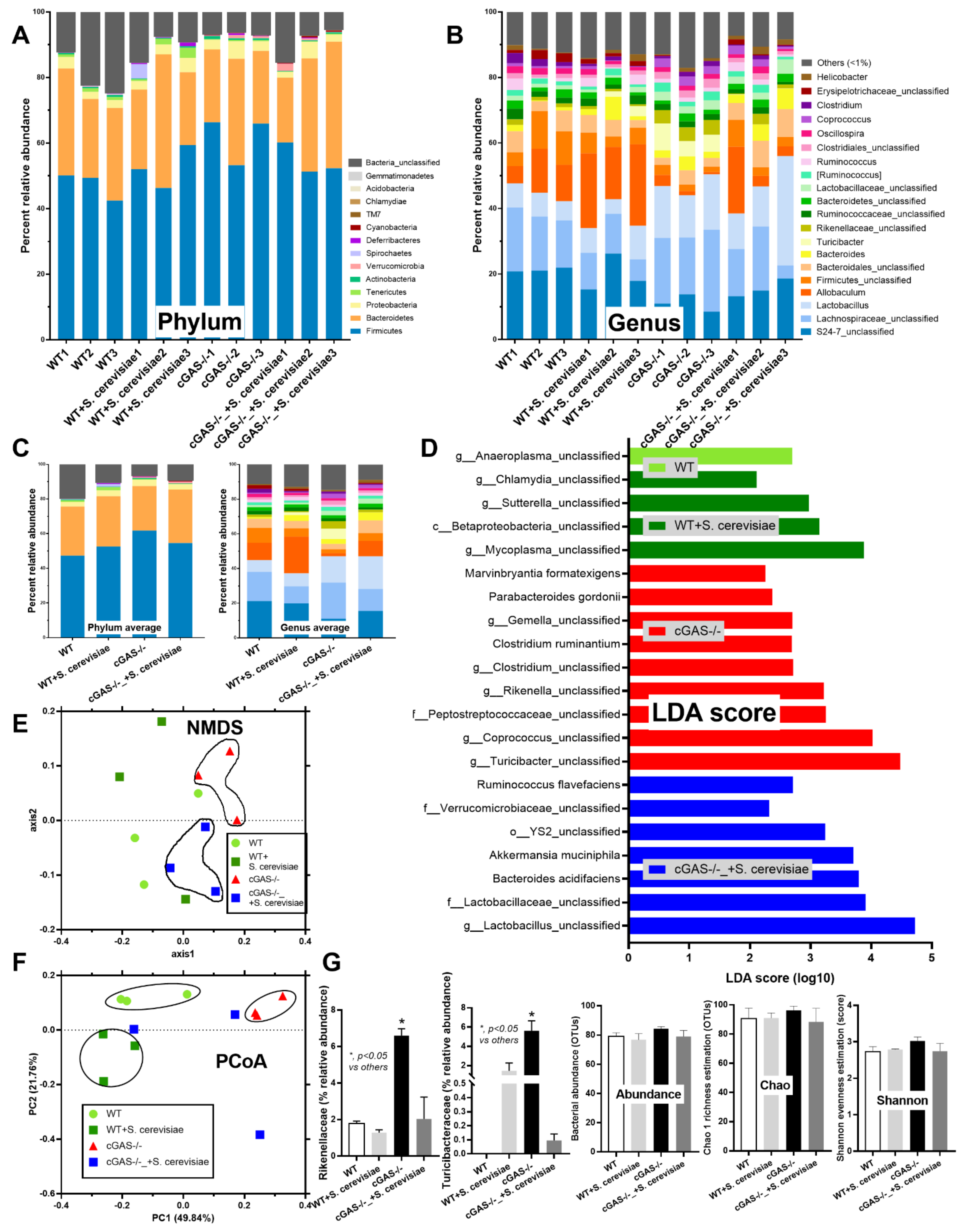 Ijms 23 10951 g002 Ijms 23 10951 g002