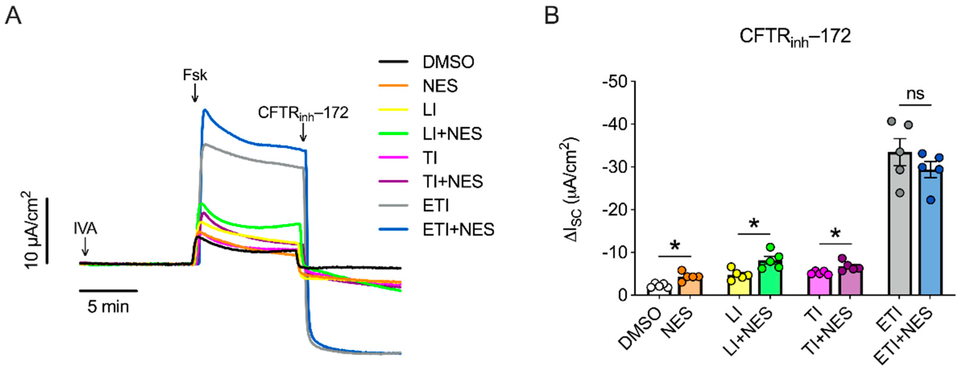 Ijms 23 10956 g001 Ijms 23 10956 g001