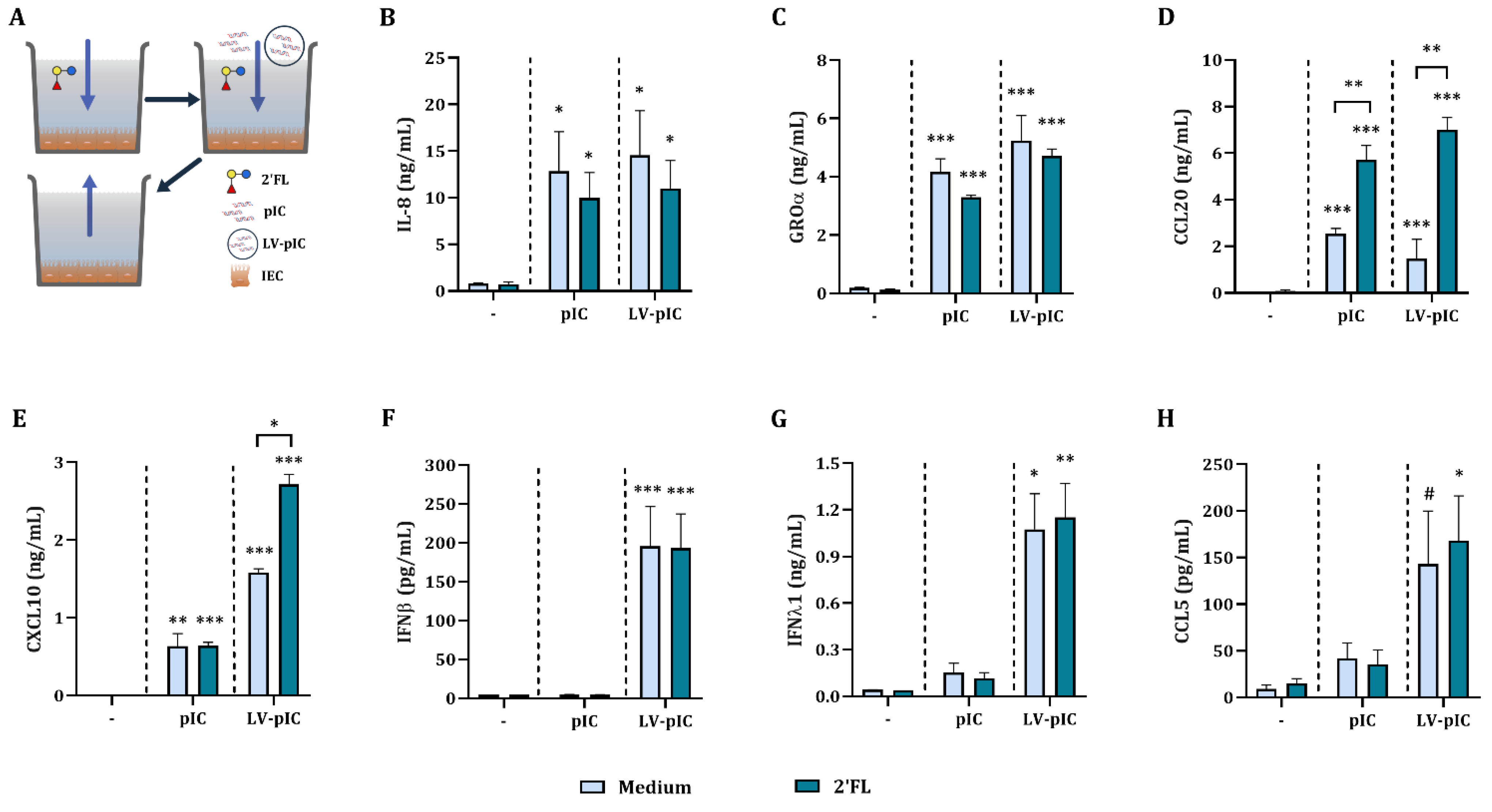 Ijms 23 10958 g001 Ijms 23 10958 g001