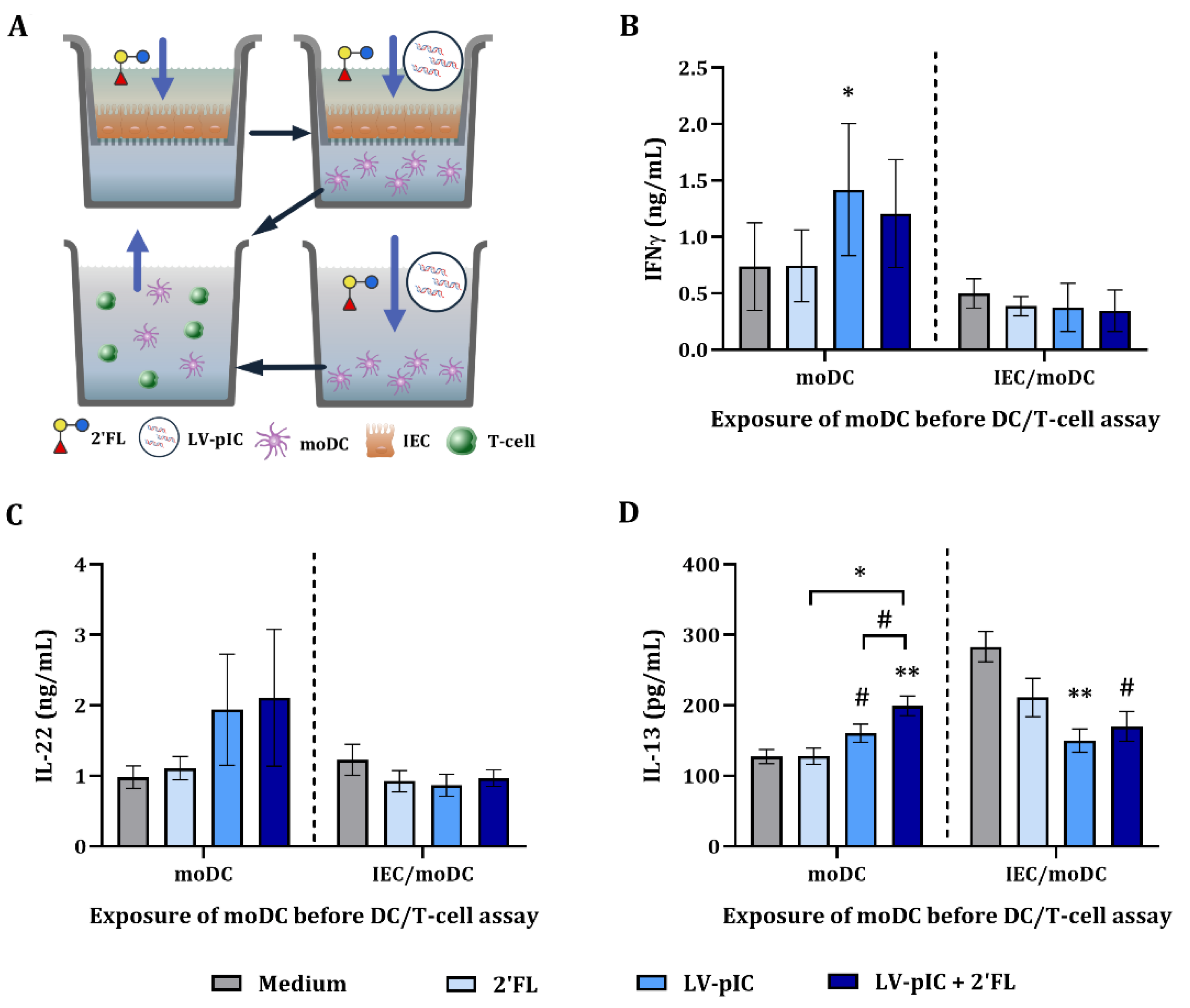 Ijms 23 10958 g005 Ijms 23 10958 g005