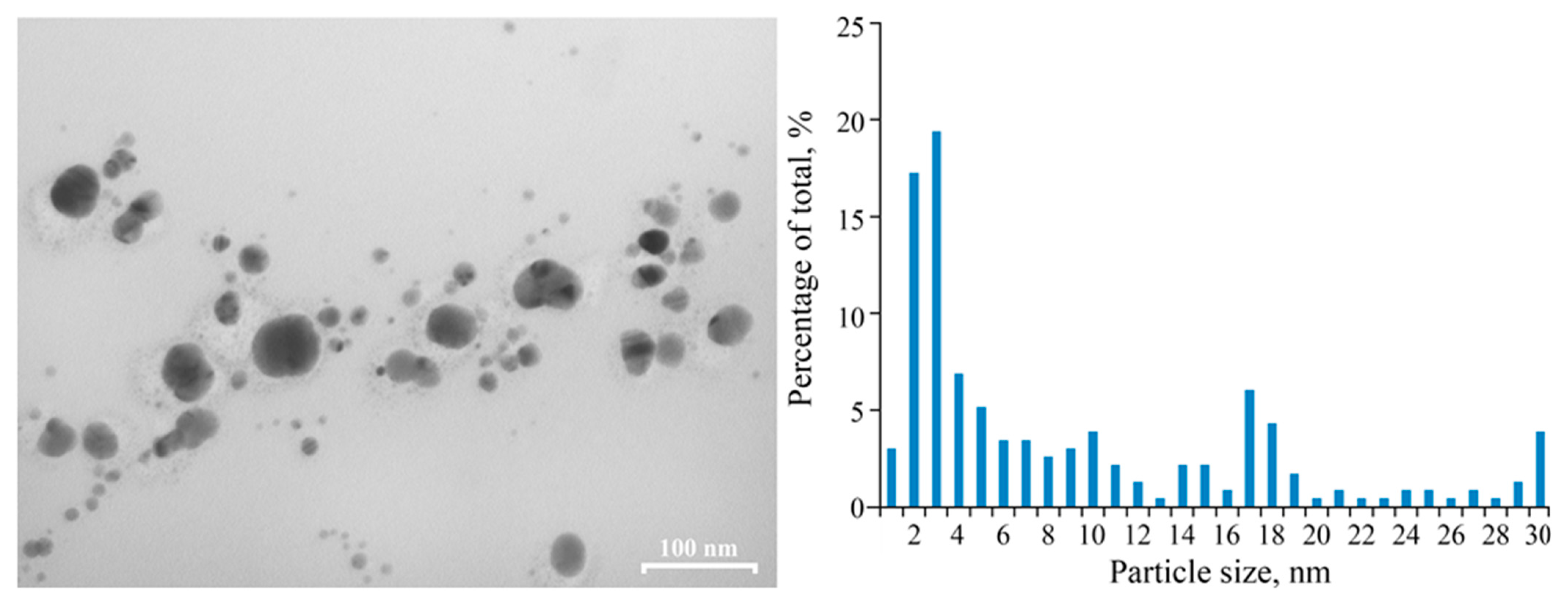 Ijms 23 10963 g007 550