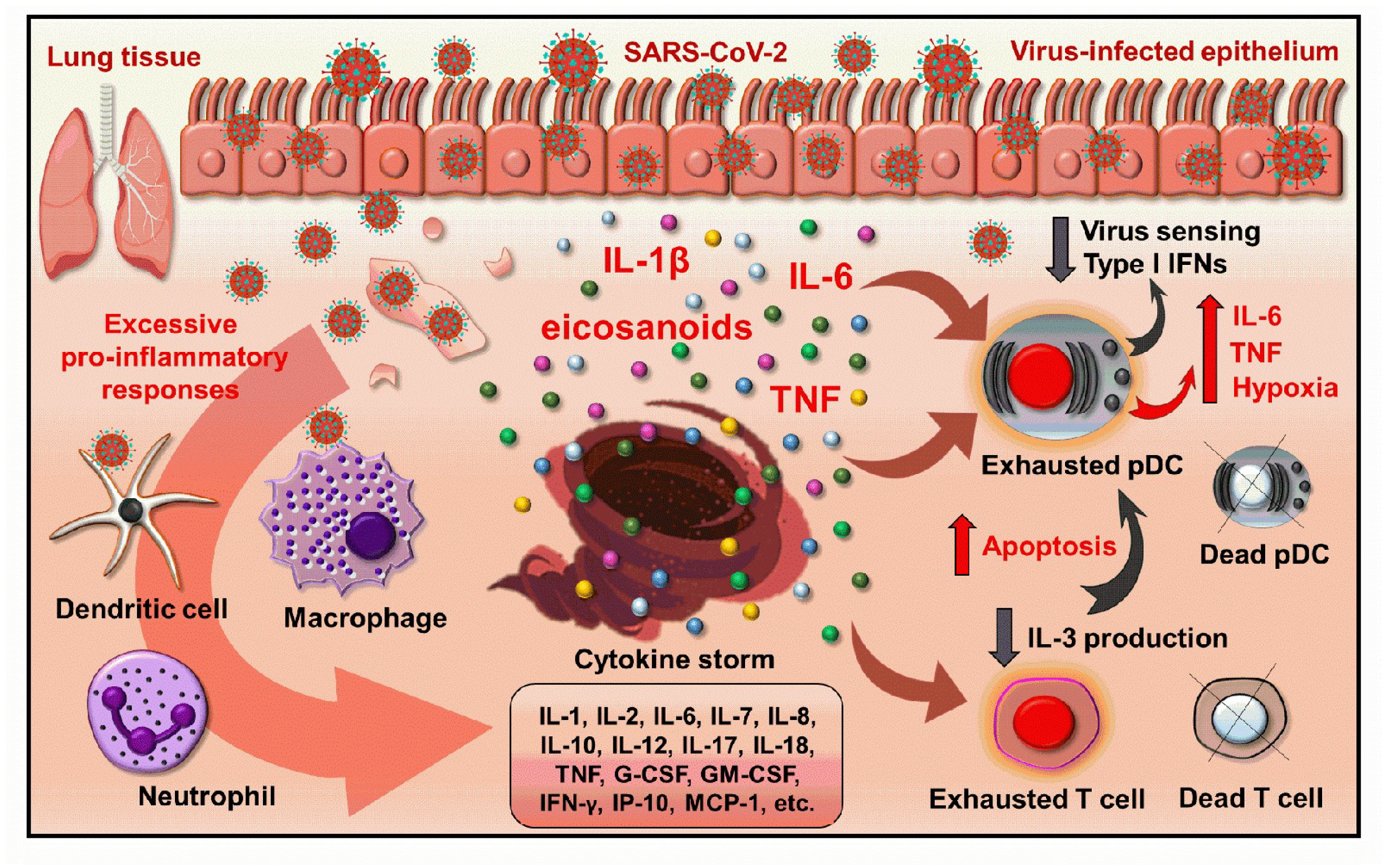 Ijms 23 10968 g002 Ijms 23 10968 g002