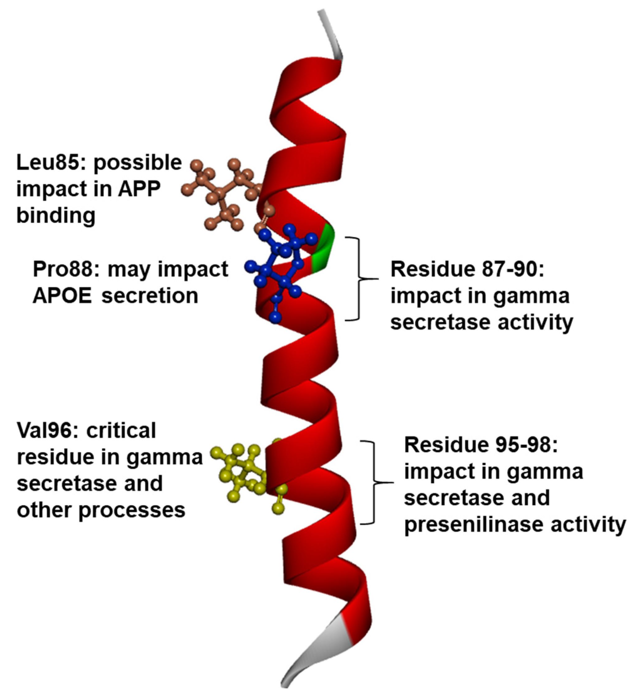 Ijms 23 10970 g003 Ijms 23 10970 g003
