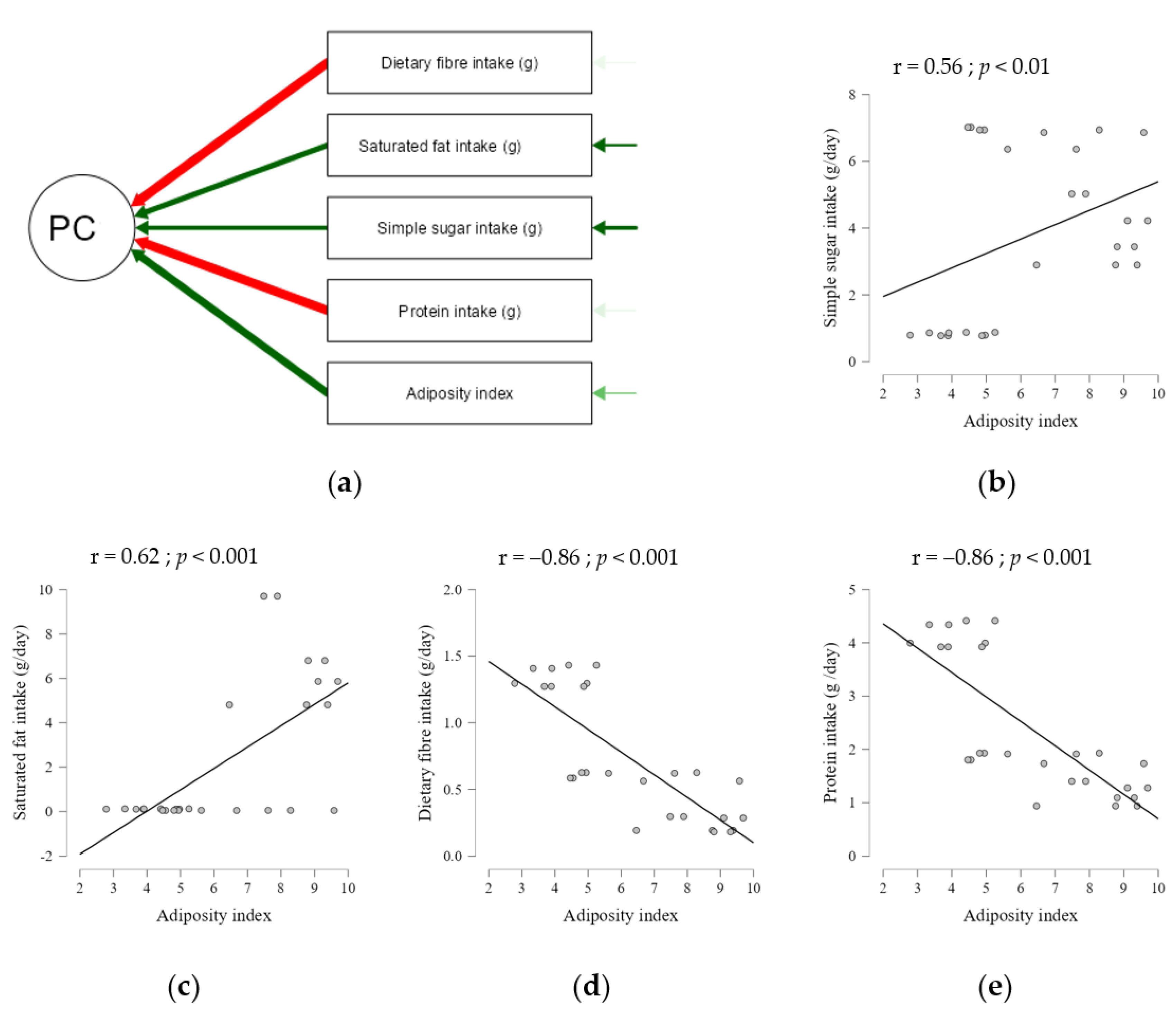 Ijms 23 10984 g002 Ijms 23 10984 g002