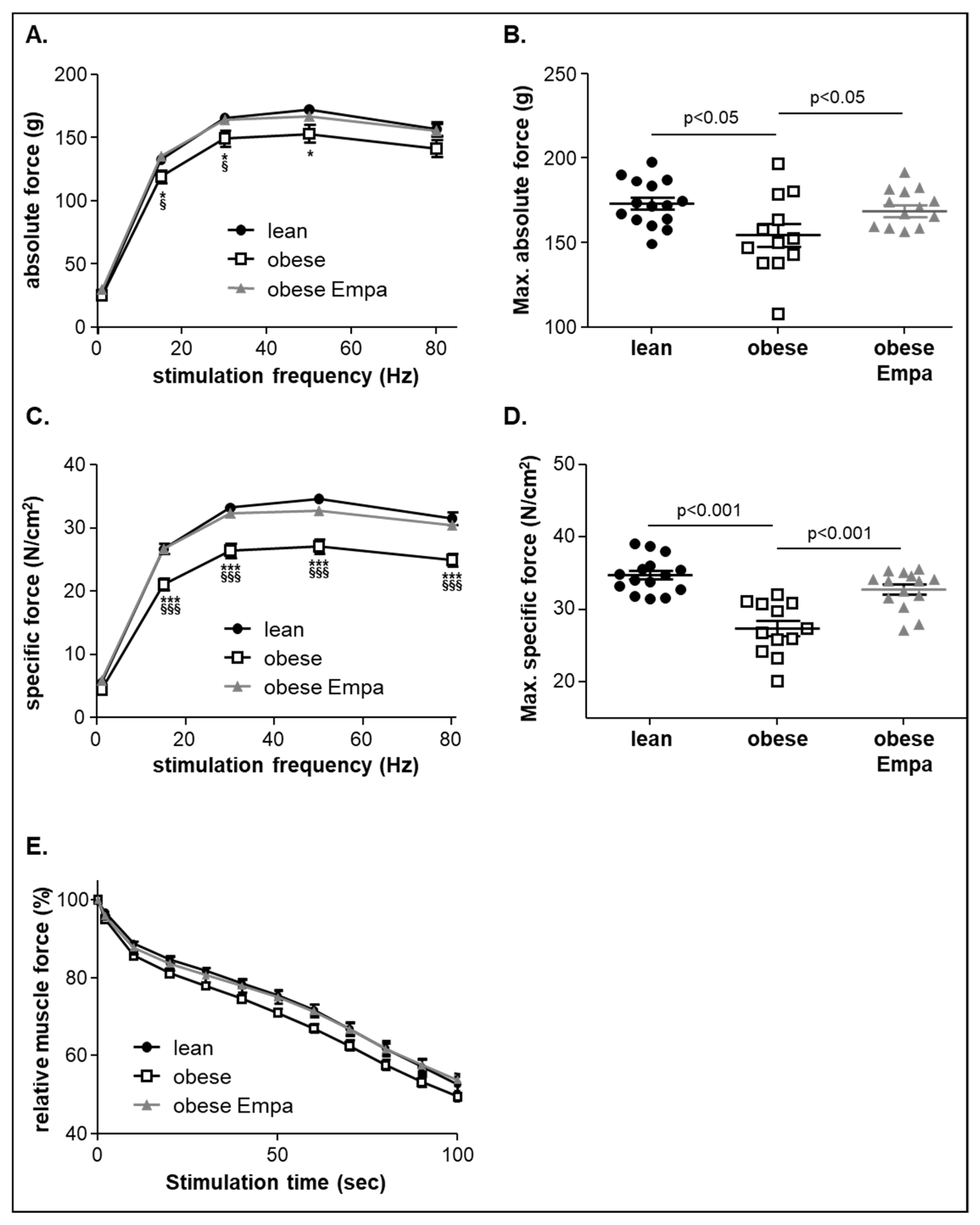 Ijms 23 10989 g002 Ijms 23 10989 g002
