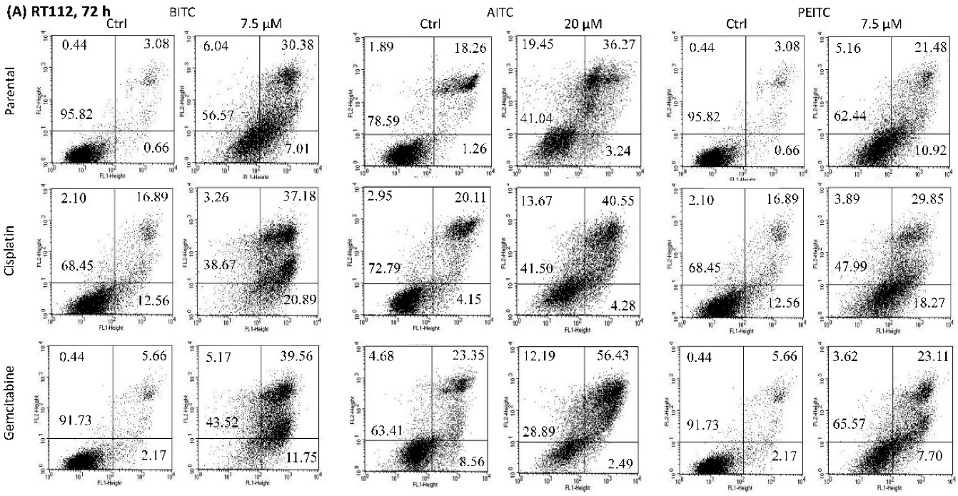 Ijms 23 10996 g004a 550