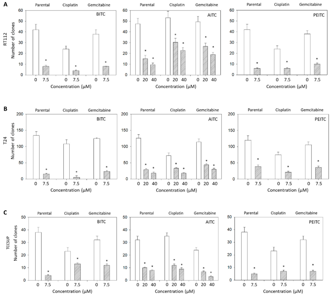 Ijms 23 10996 g006 550