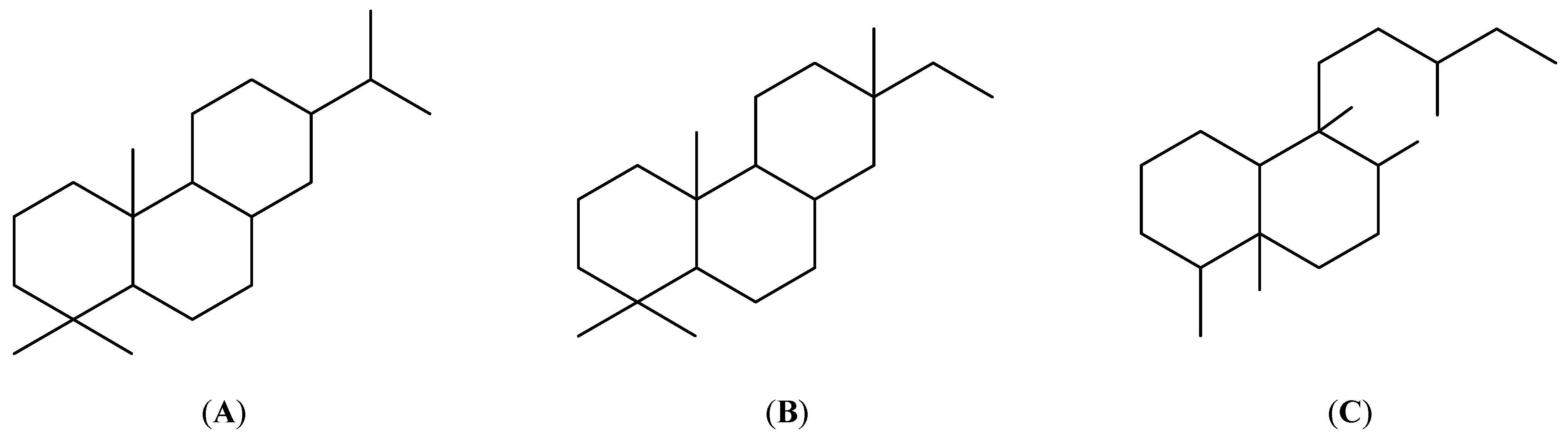 Ijms 23 11001 g001 Ijms 23 11001 g001