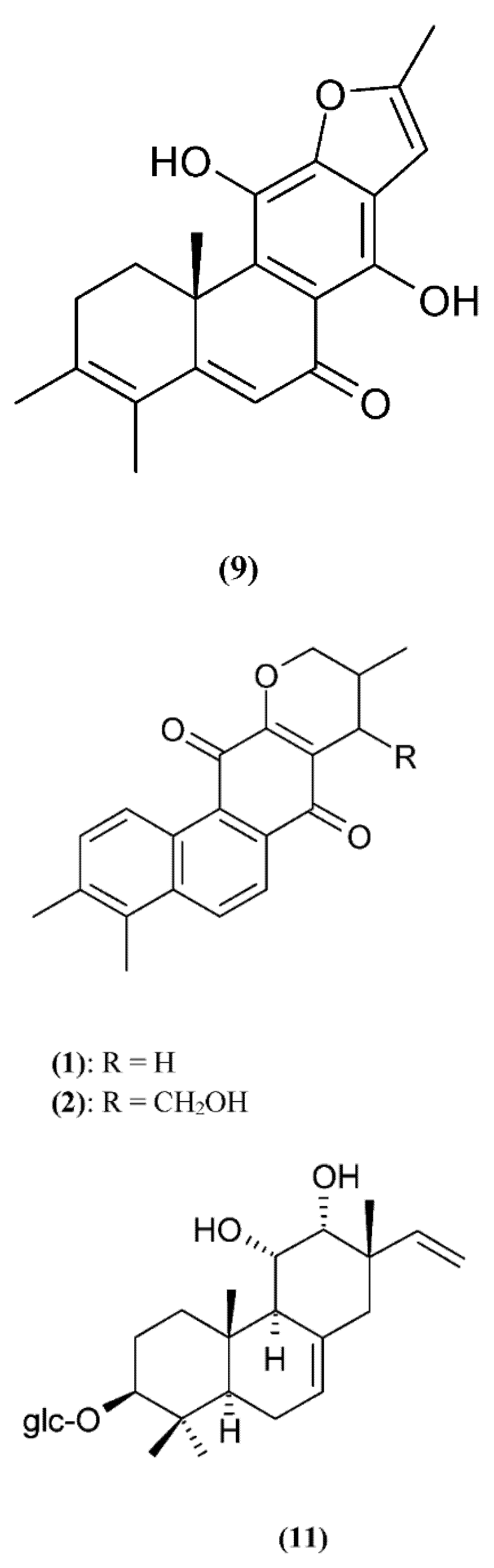 Ijms 23 11001 g002b Ijms 23 11001 g002b