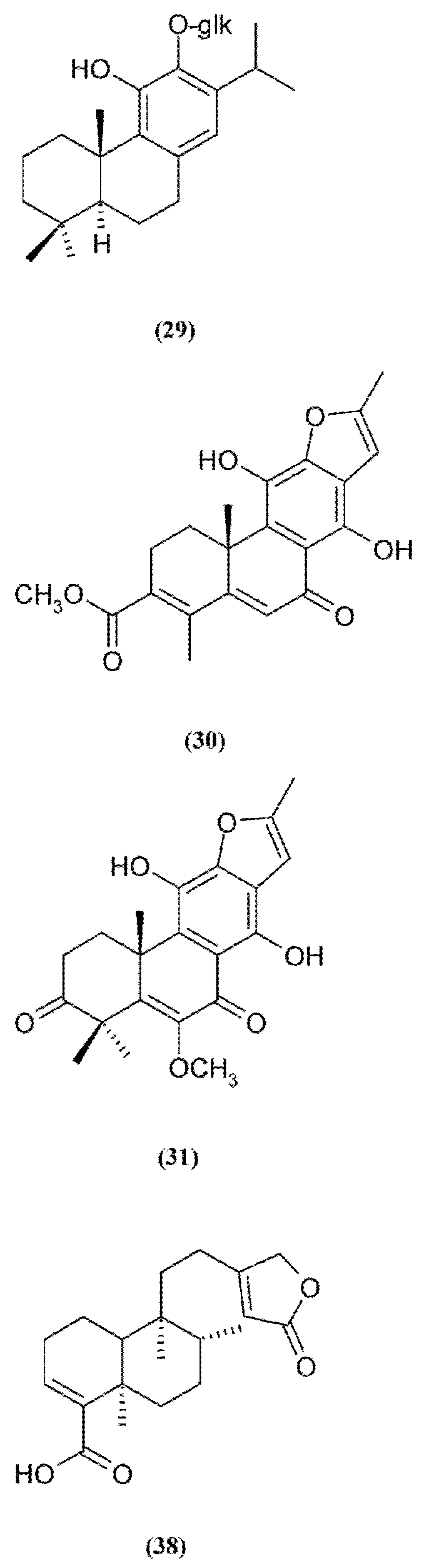 Ijms 23 11001 g002f Ijms 23 11001 g002f
