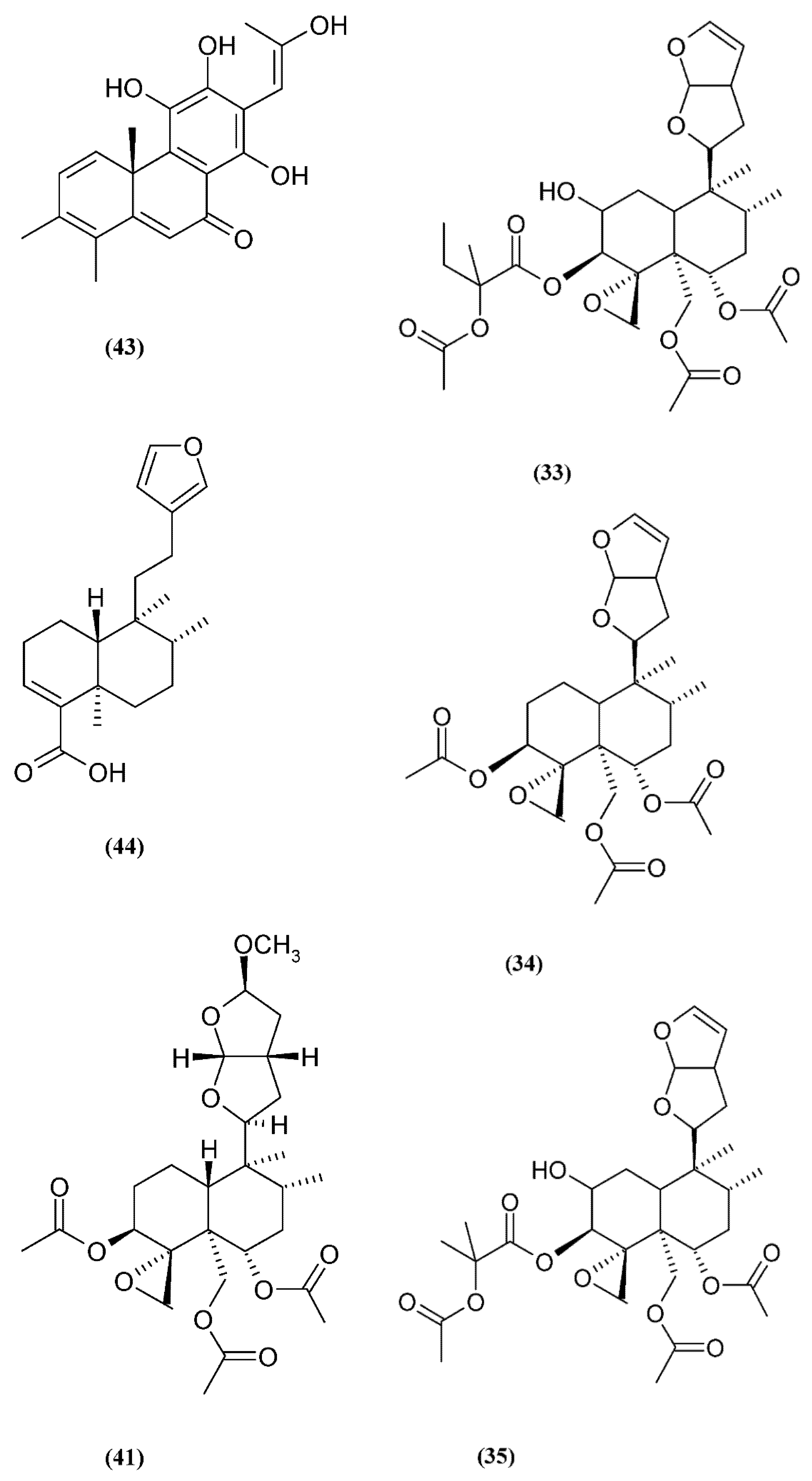 Ijms 23 11001 g002h Ijms 23 11001 g002h