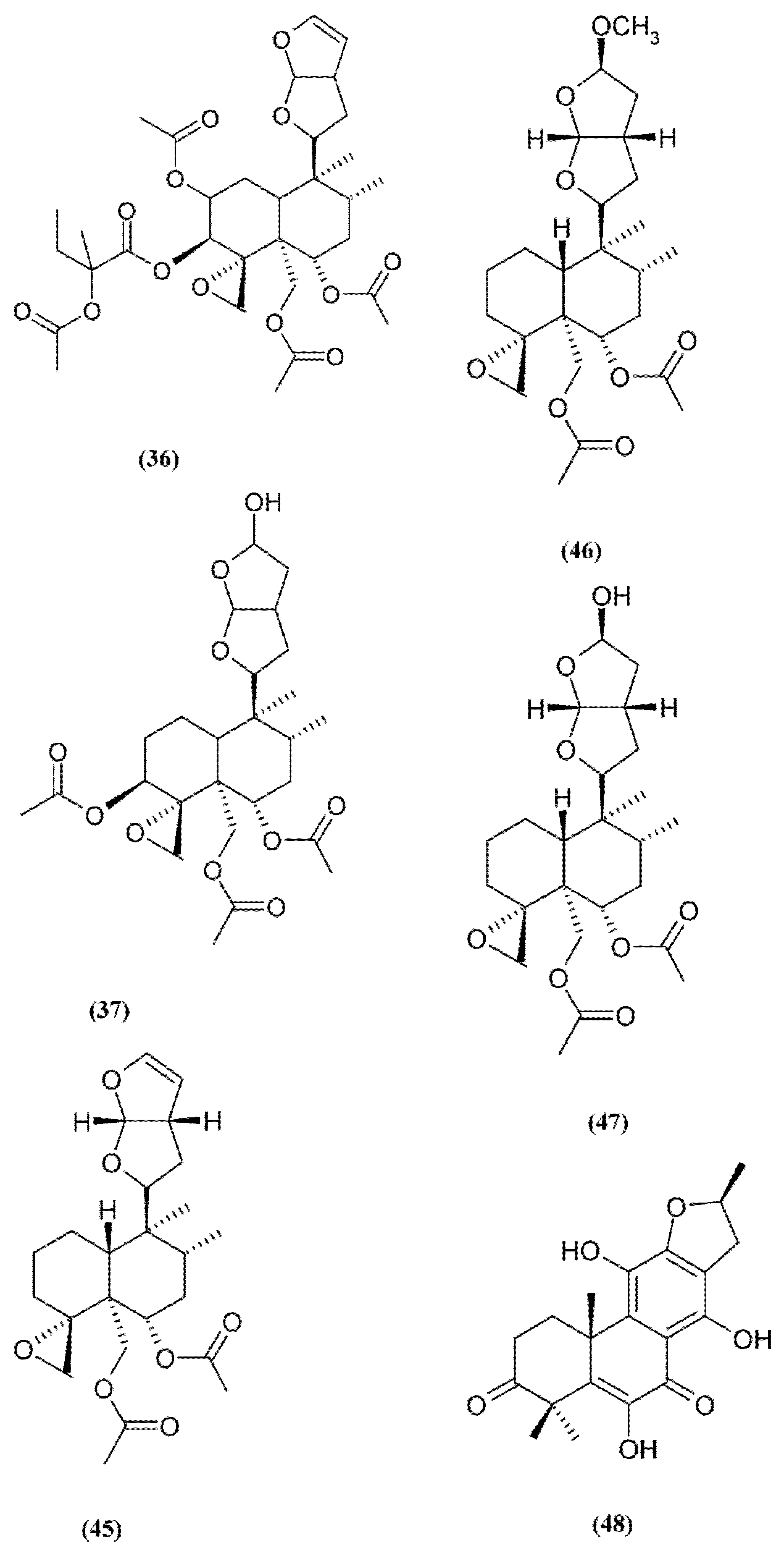 Ijms 23 11001 g002i Ijms 23 11001 g002i