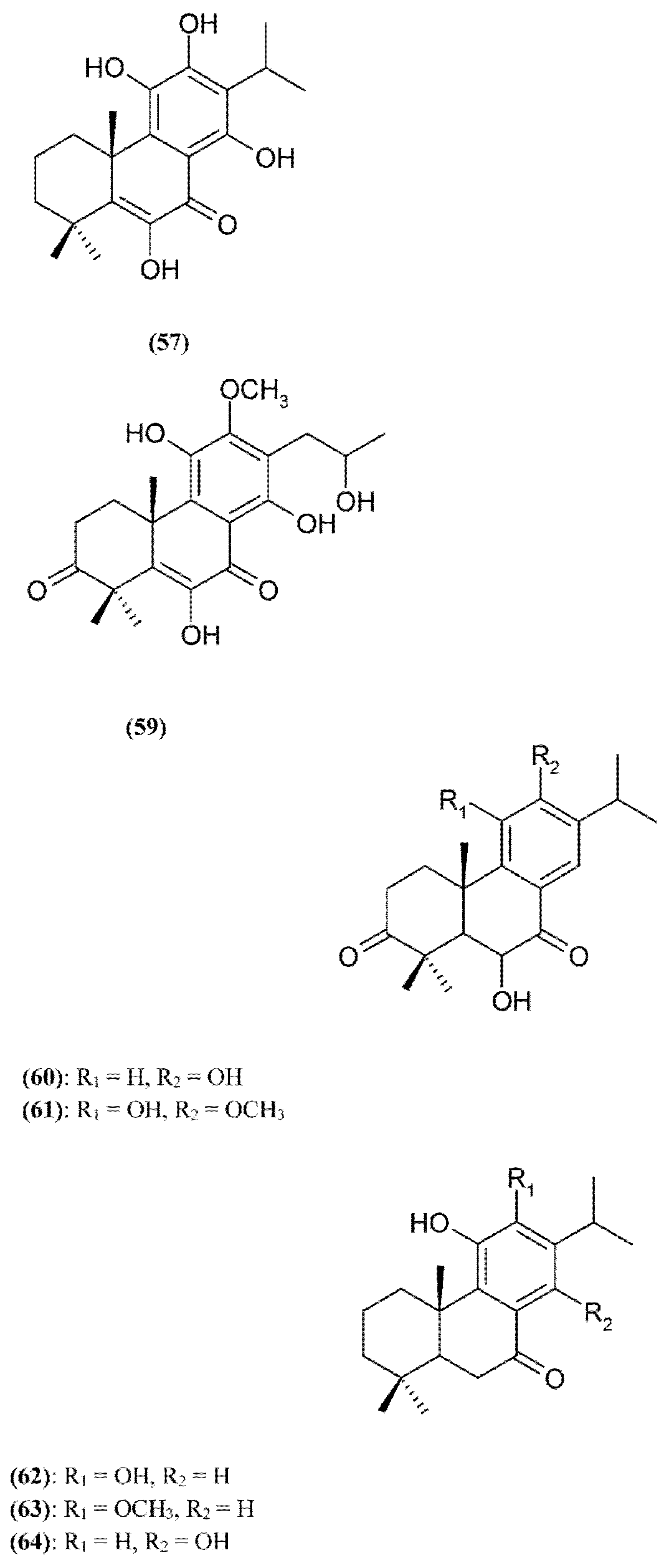 Ijms 23 11001 g002k Ijms 23 11001 g002k