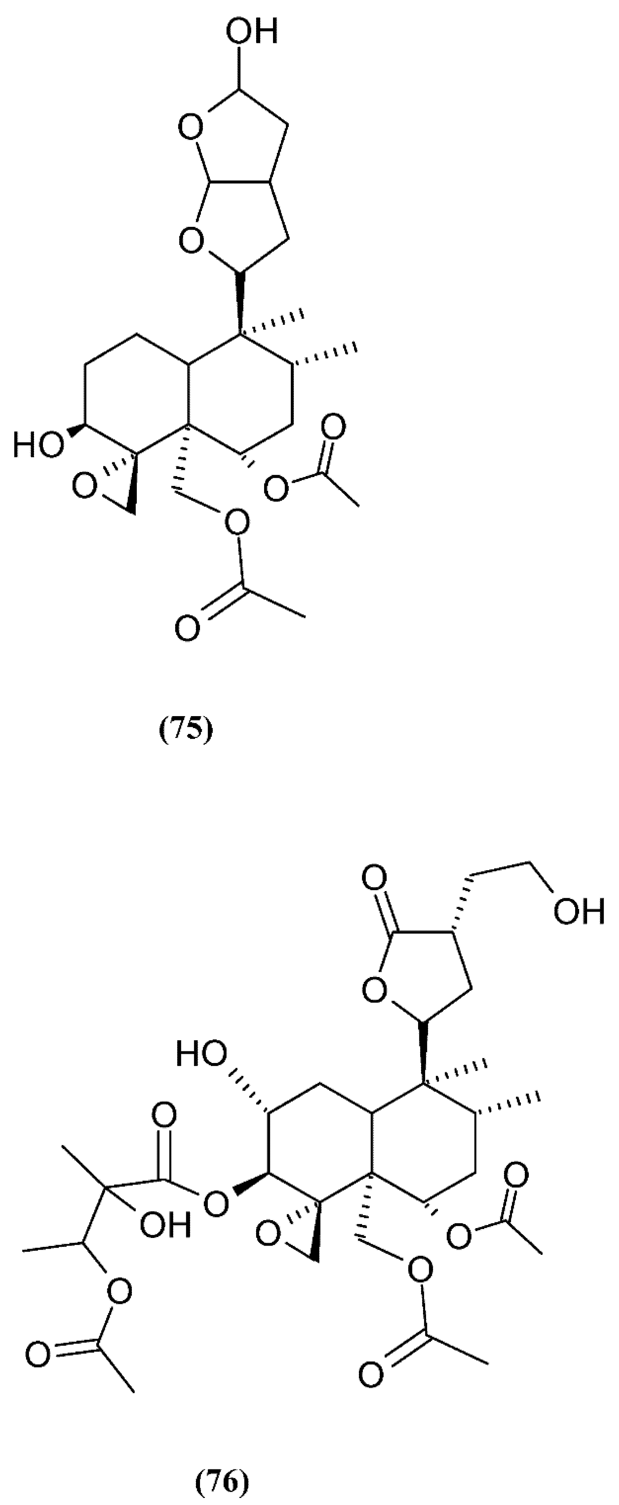 Ijms 23 11001 g002n Ijms 23 11001 g002n
