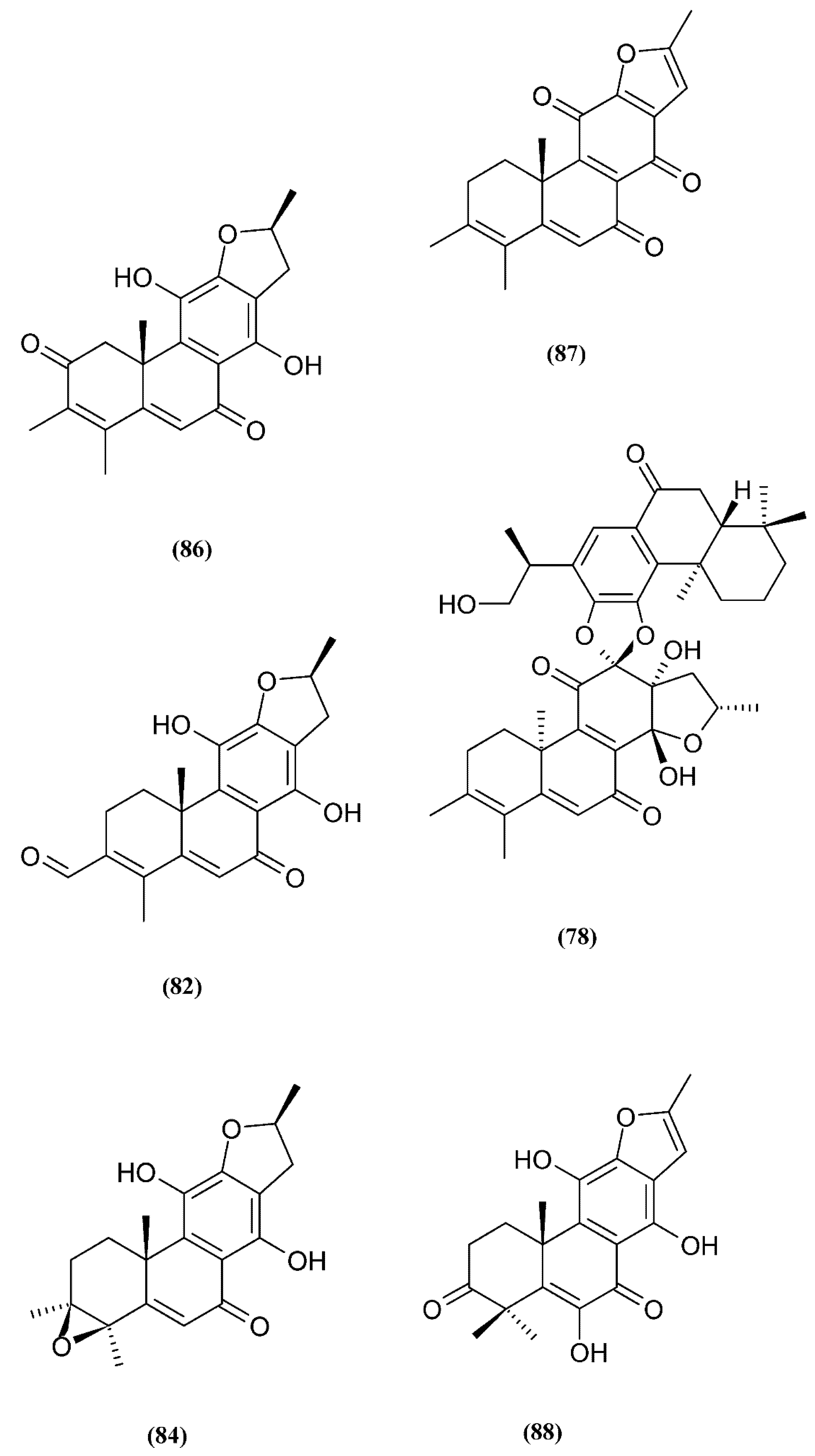 Ijms 23 11001 g002p Ijms 23 11001 g002p