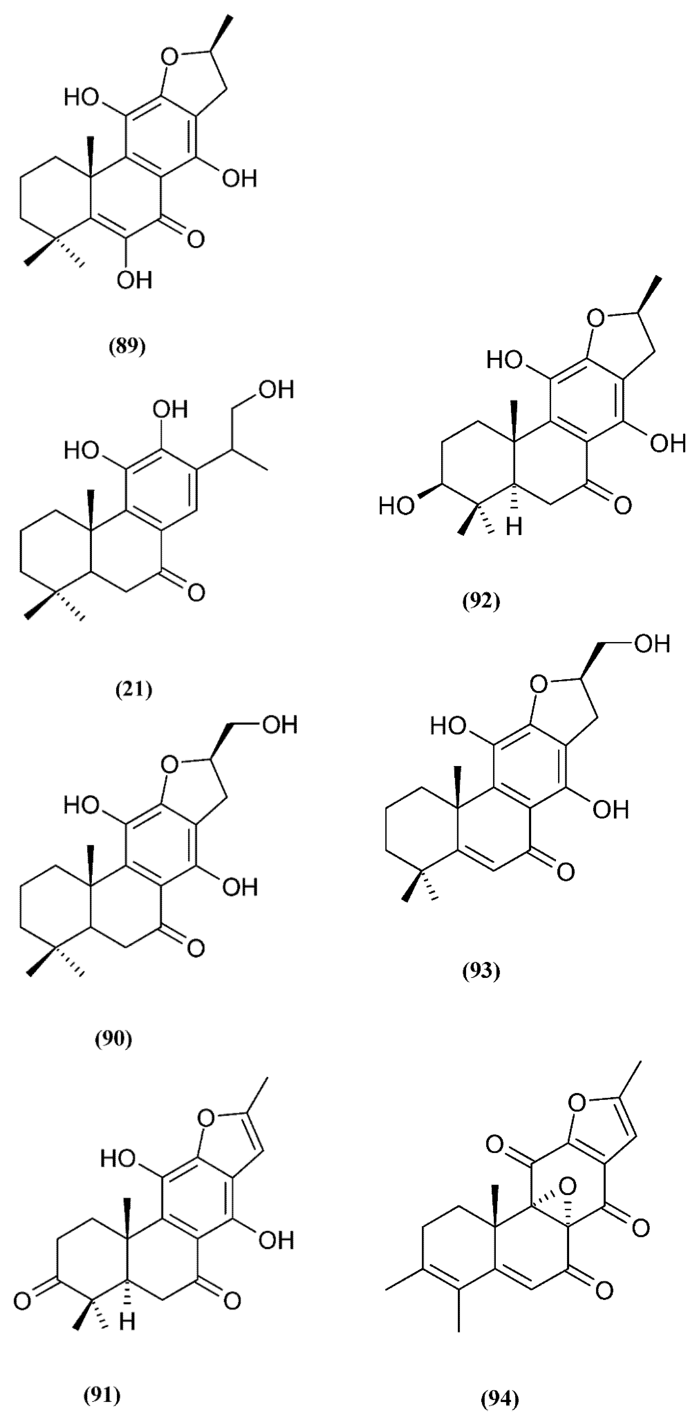Ijms 23 11001 g002q Ijms 23 11001 g002q