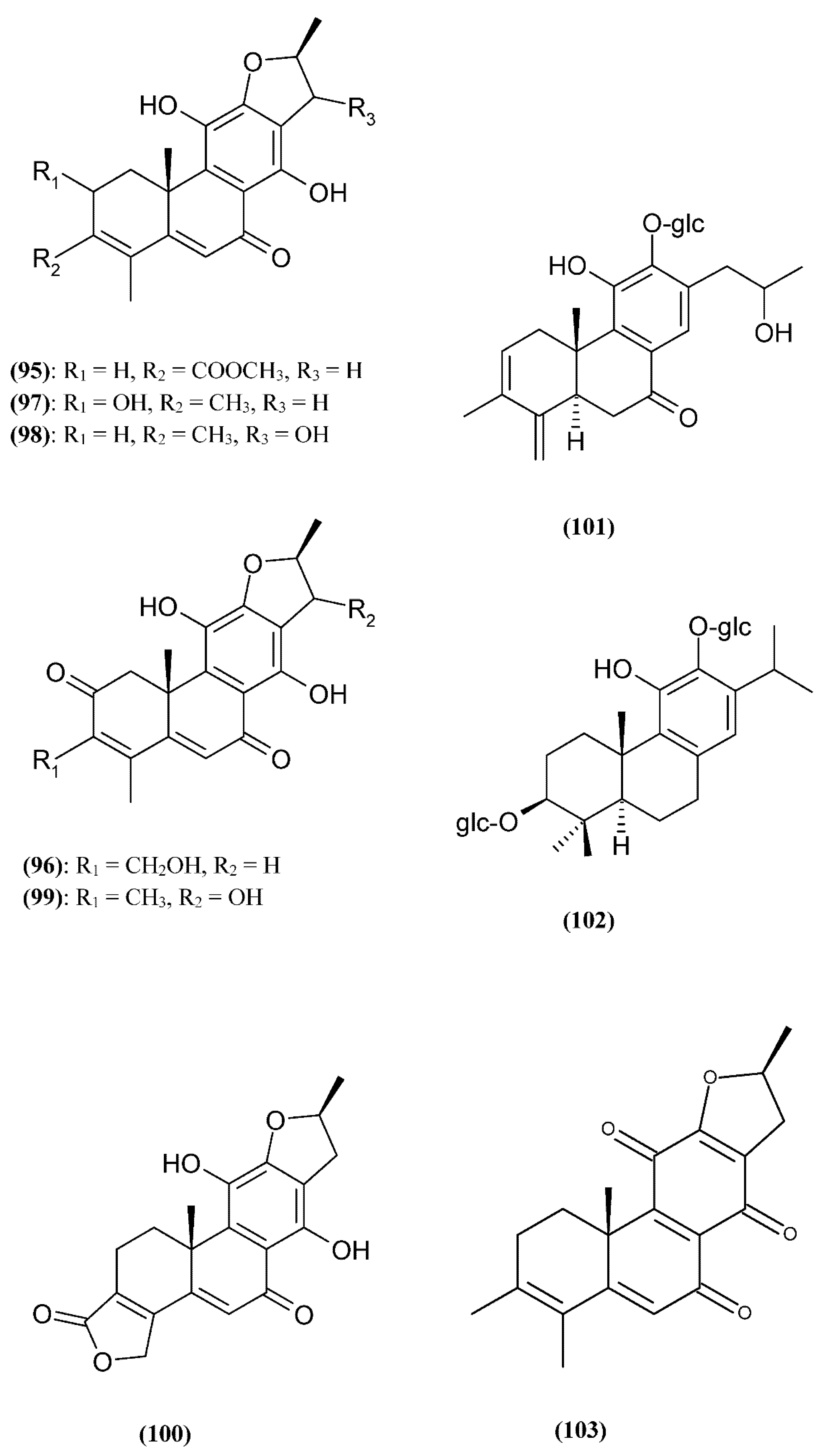 Ijms 23 11001 g002r Ijms 23 11001 g002r