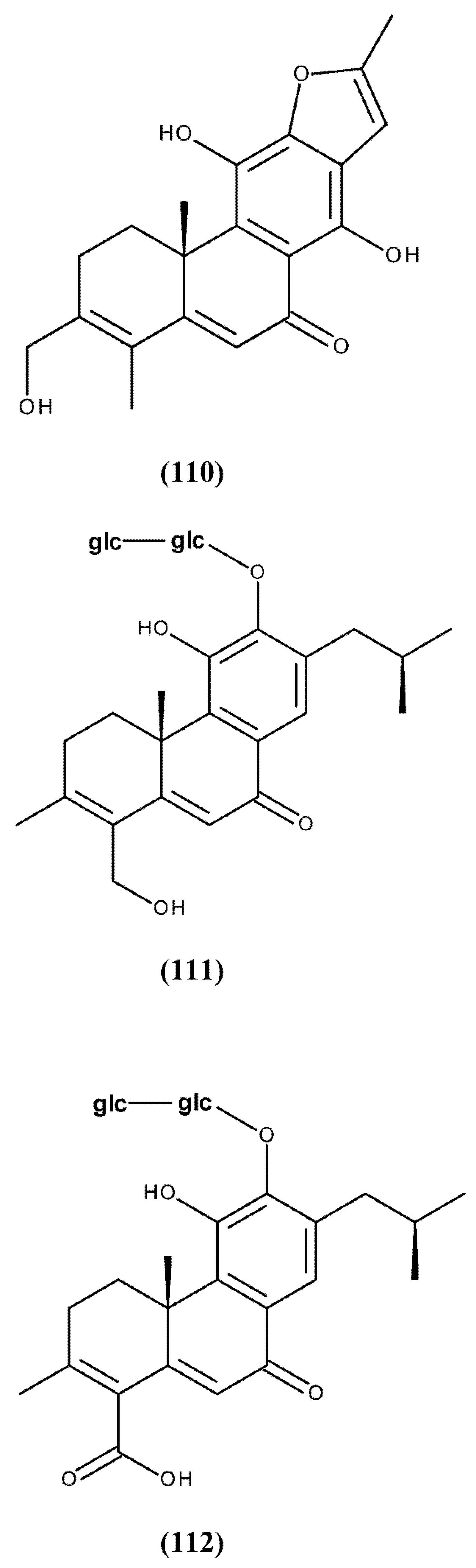 Ijms 23 11001 g002t Ijms 23 11001 g002t