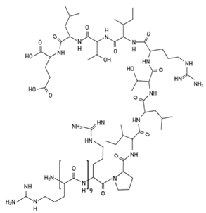 Ijms 23 11023 i003 Ijms 23 11023 i003