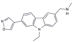 Ijms 23 11023 i005 Ijms 23 11023 i005