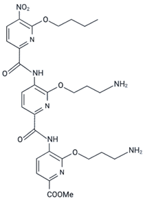 Ijms 23 11023 i008 Ijms 23 11023 i008