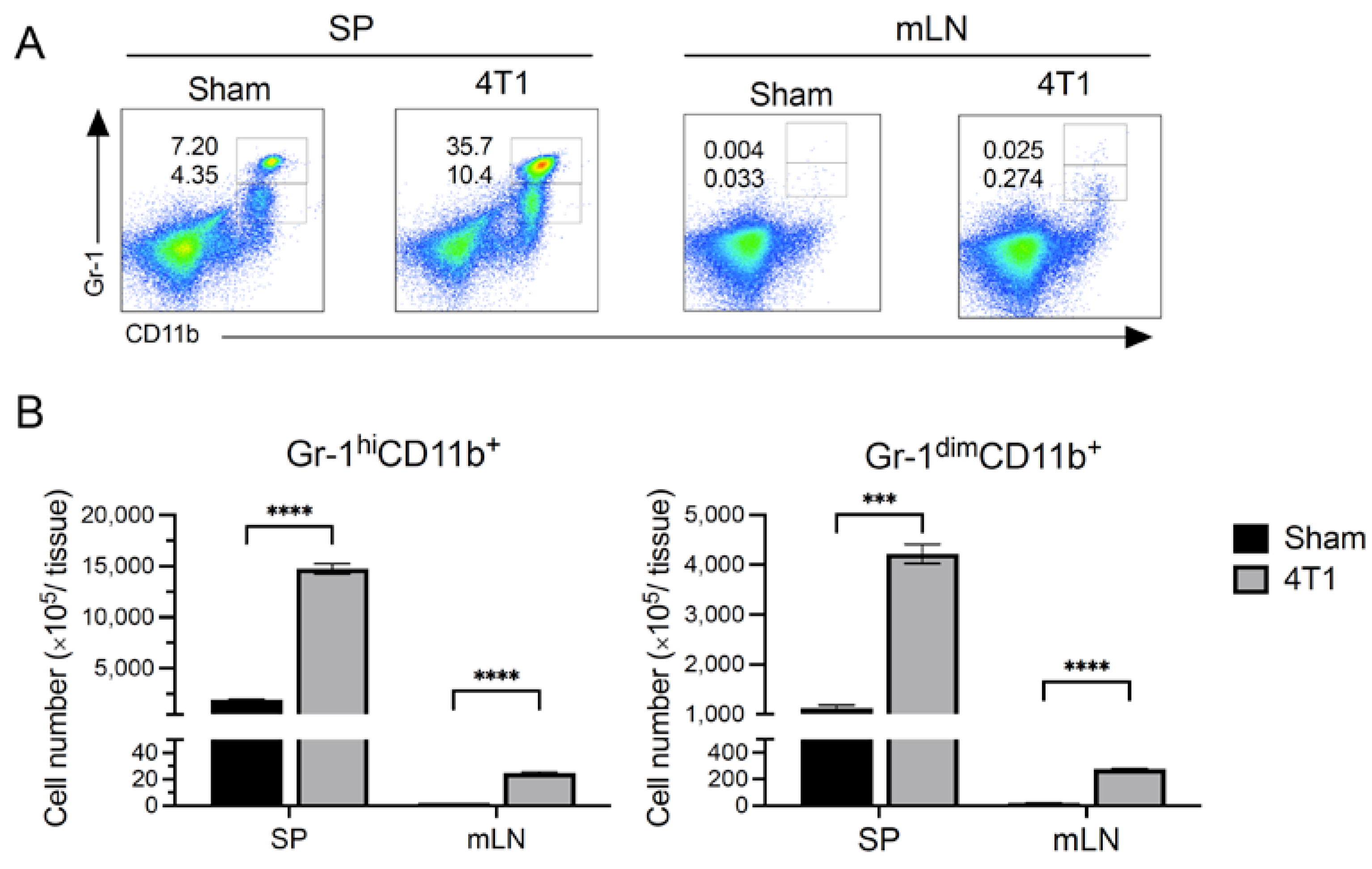 Ijms 23 11035 g003 Ijms 23 11035 g003
