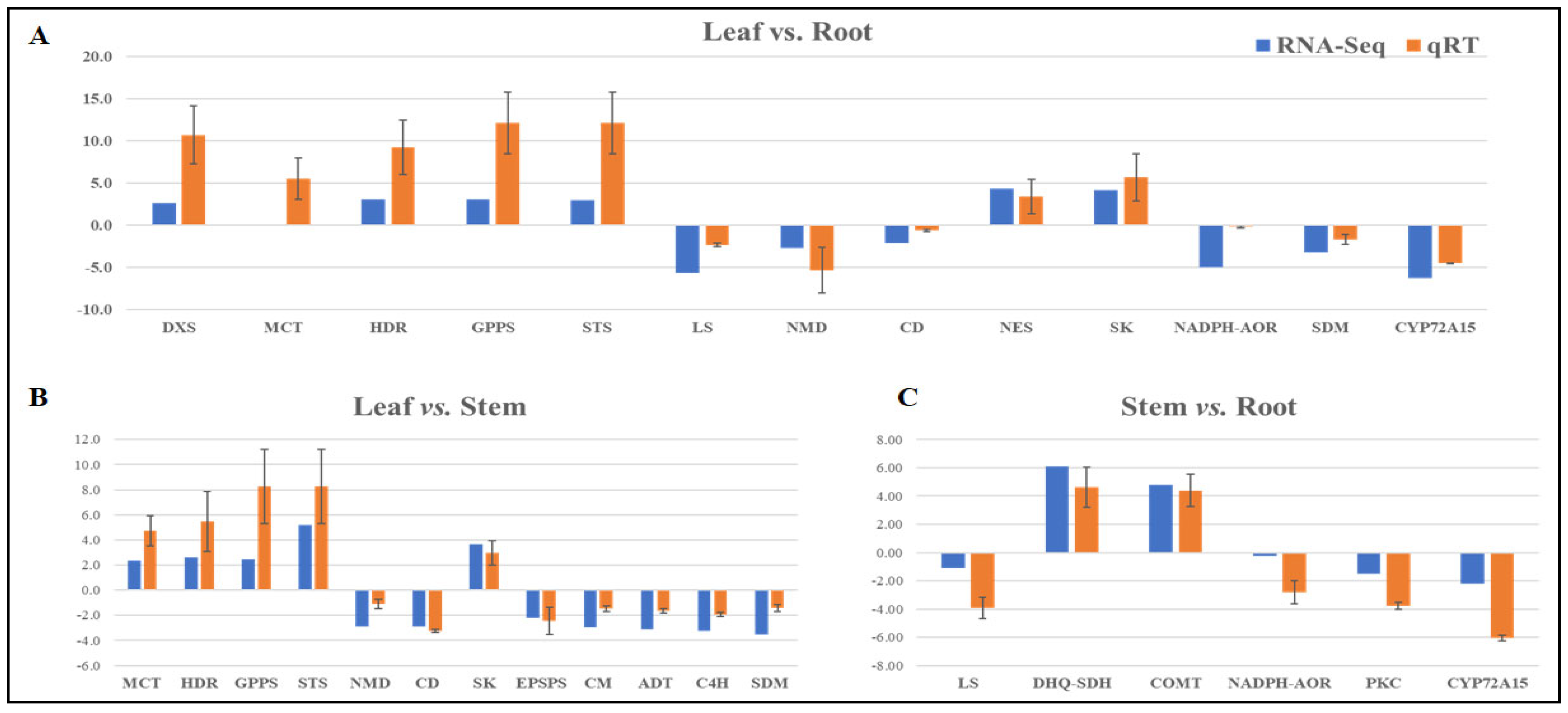 Ijms 23 11064 g009 Ijms 23 11064 g009