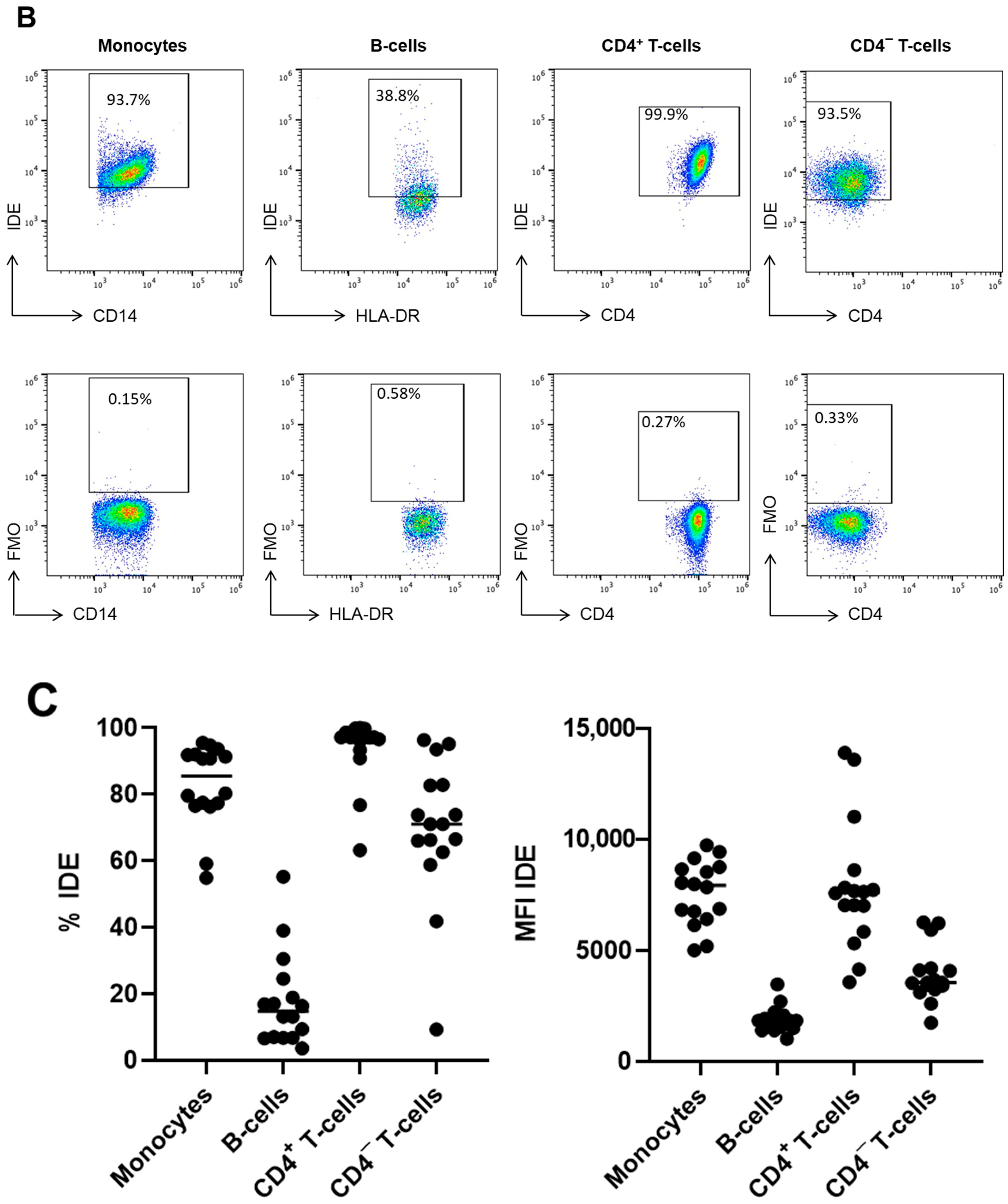 Ijms 23 11070 g002b Ijms 23 11070 g002b