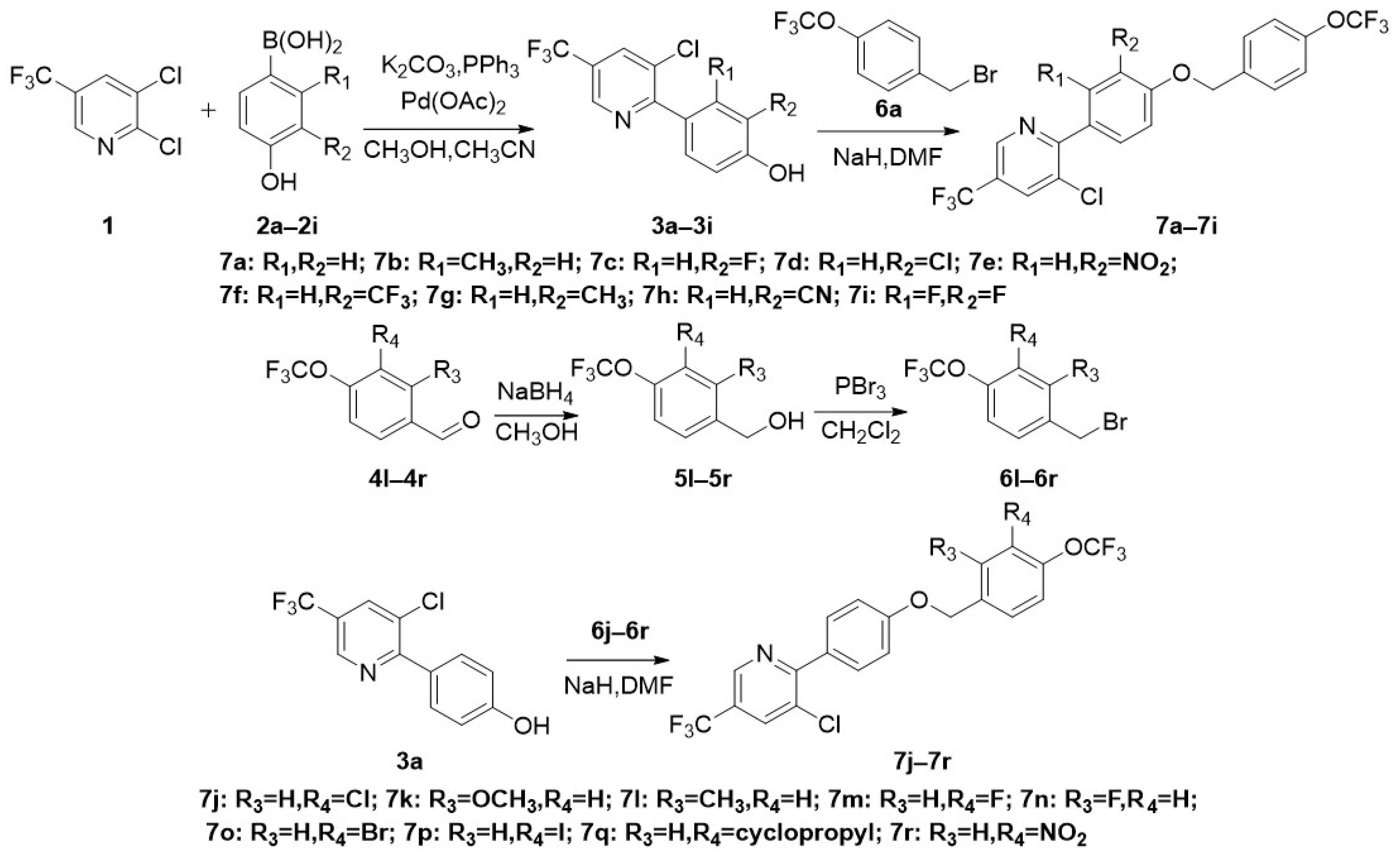 Ijms 23 11083 sch001