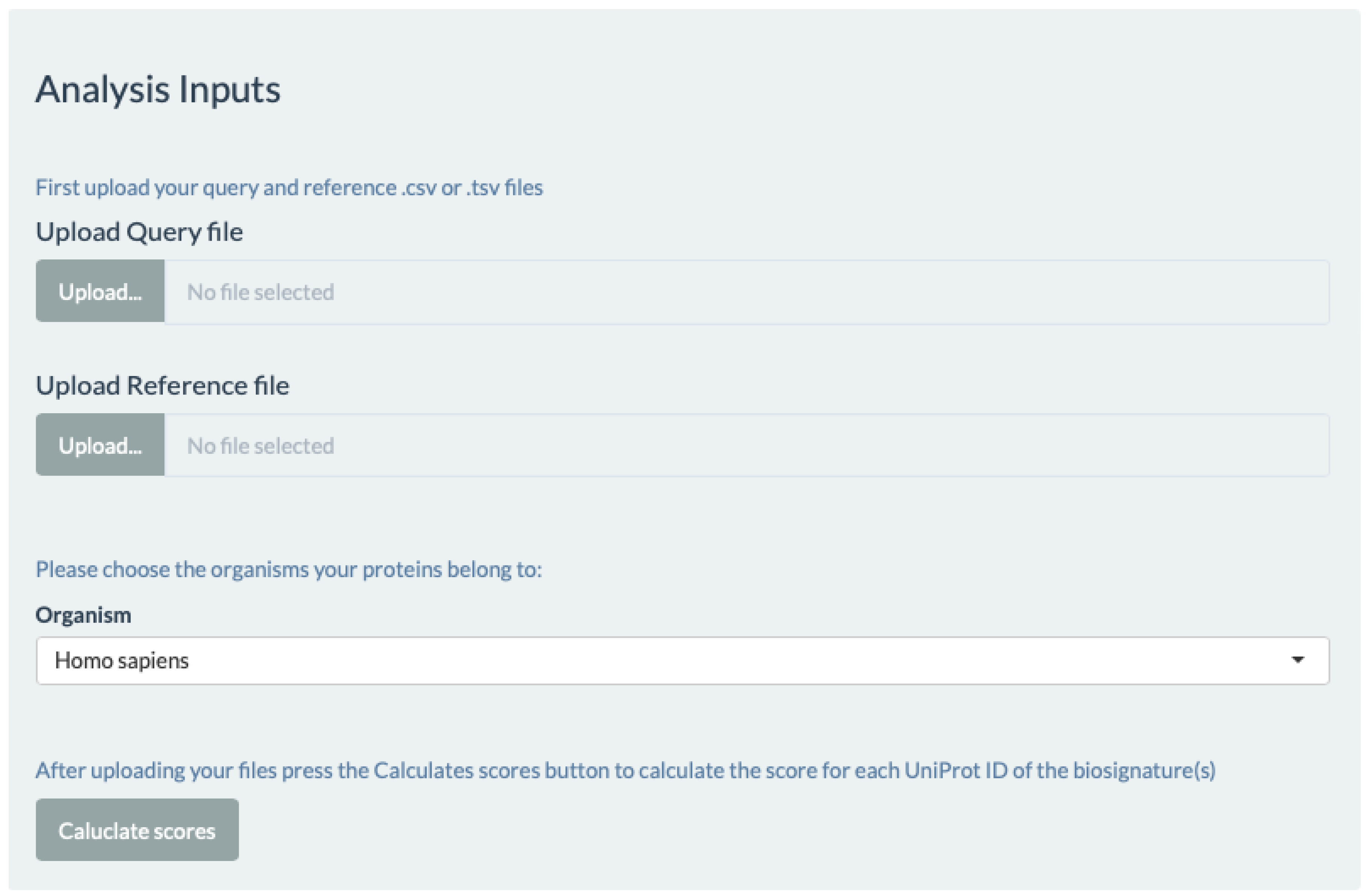 Ijms 23 11112 g001 550