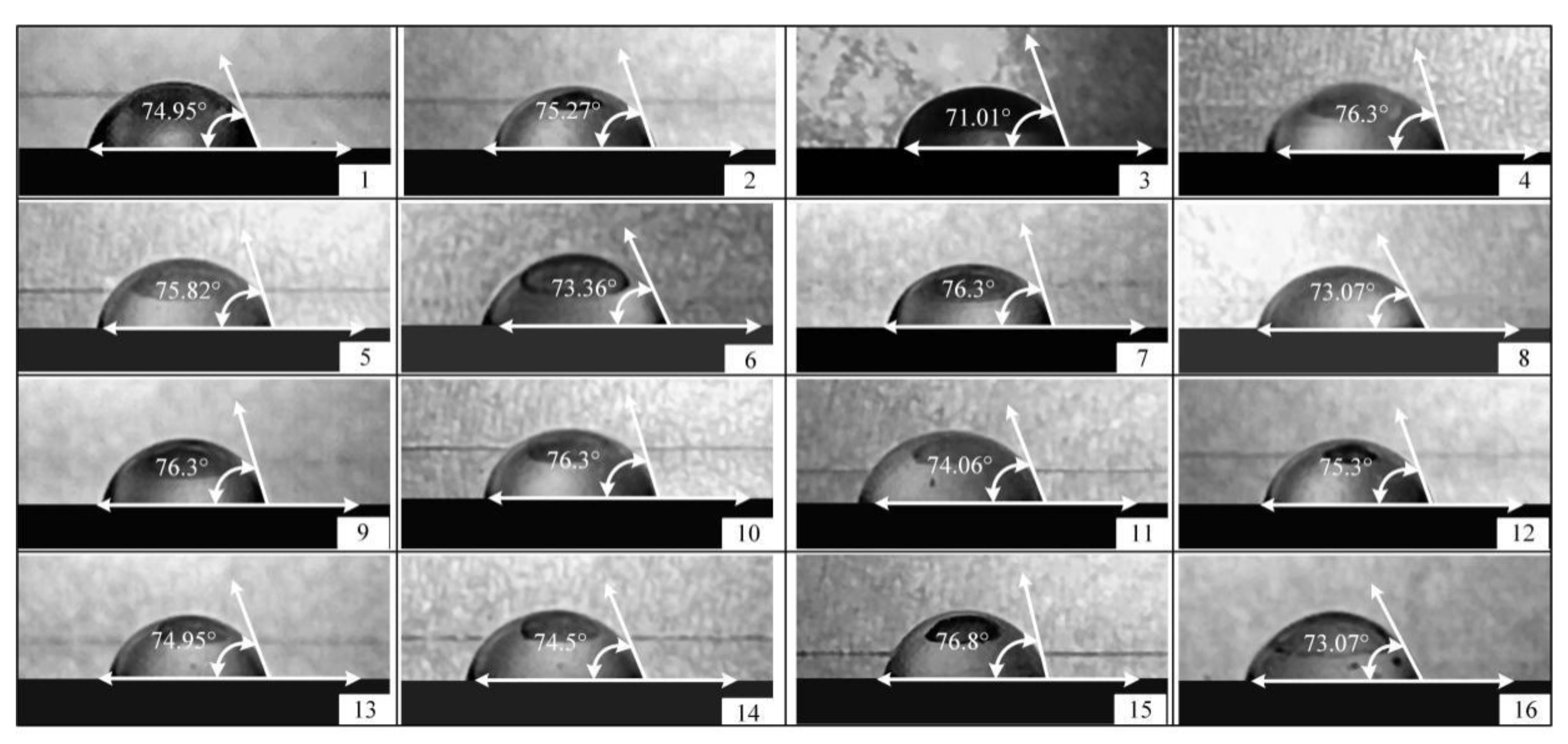 Ijms 23 11114 g001 550