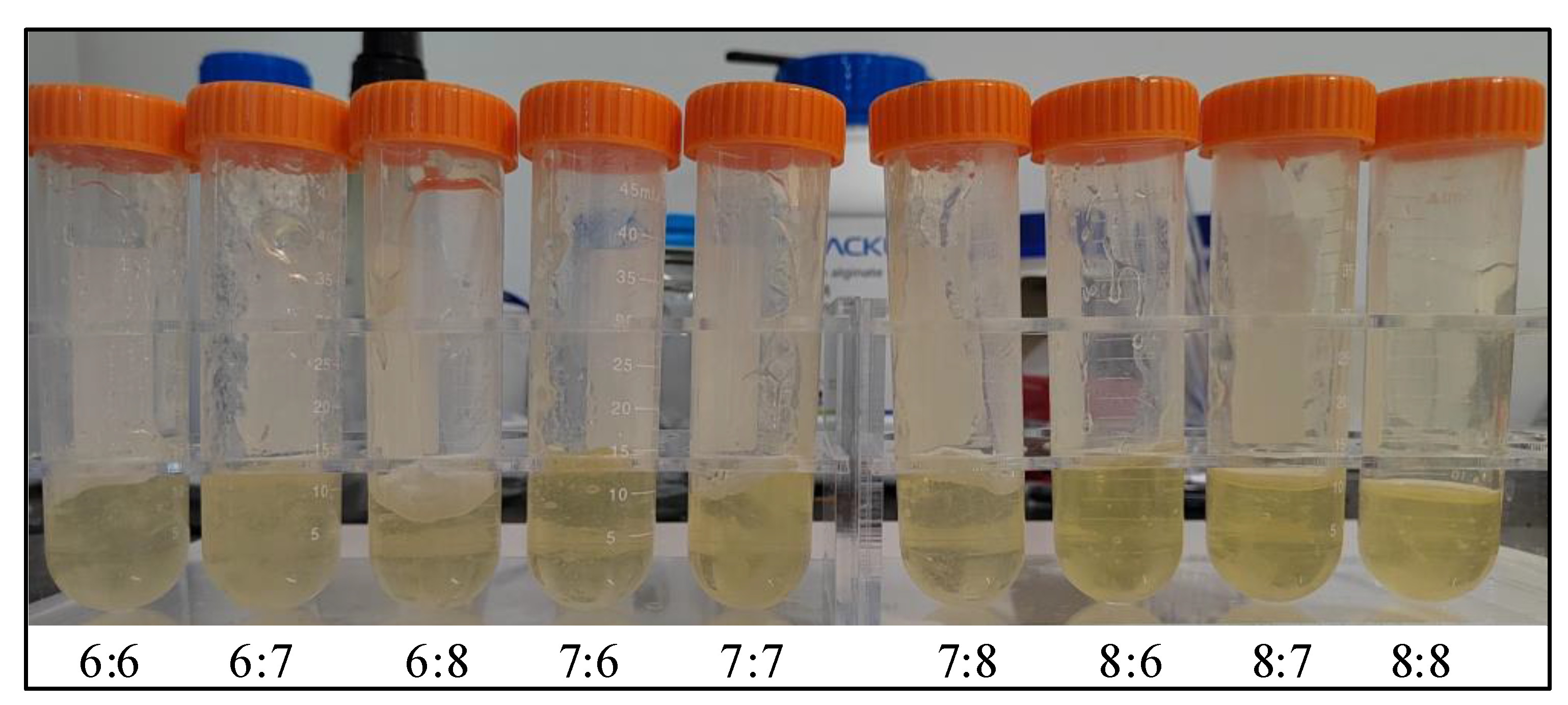 Ijms 23 11114 g007 550