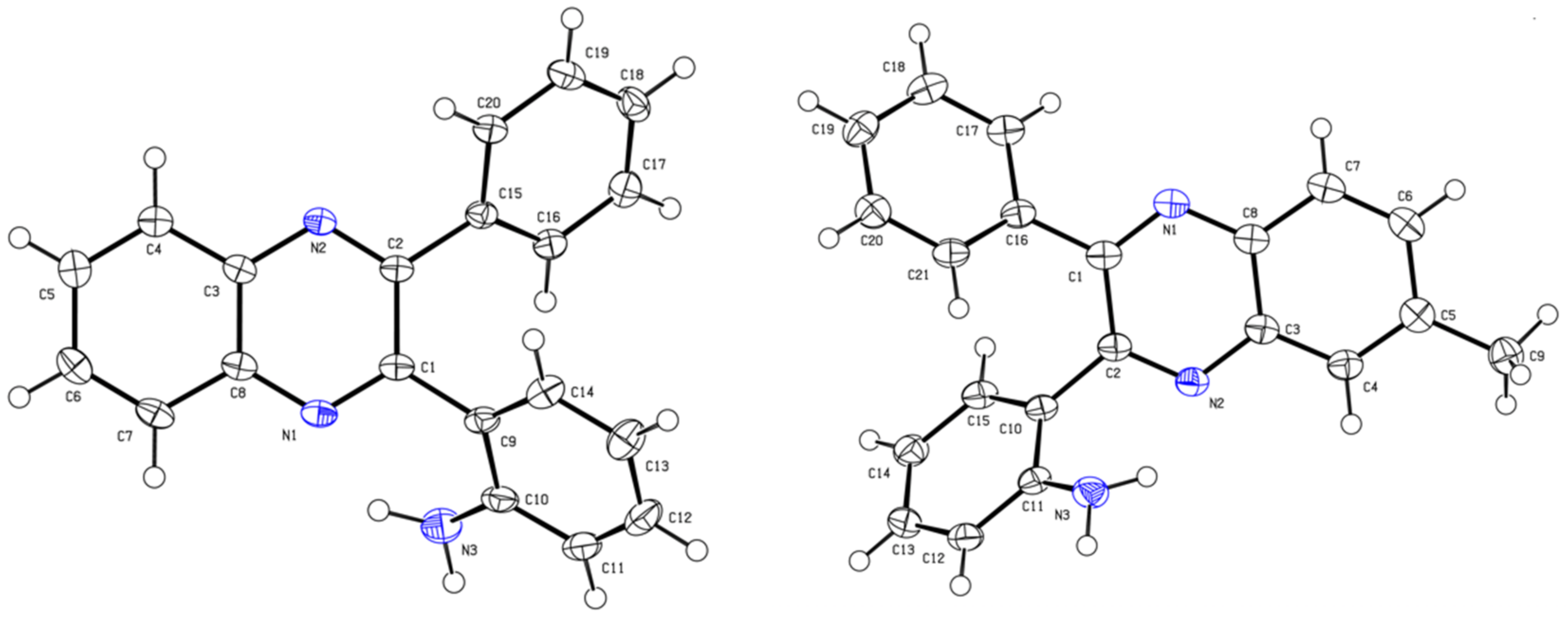 Ijms 23 11120 g001 550