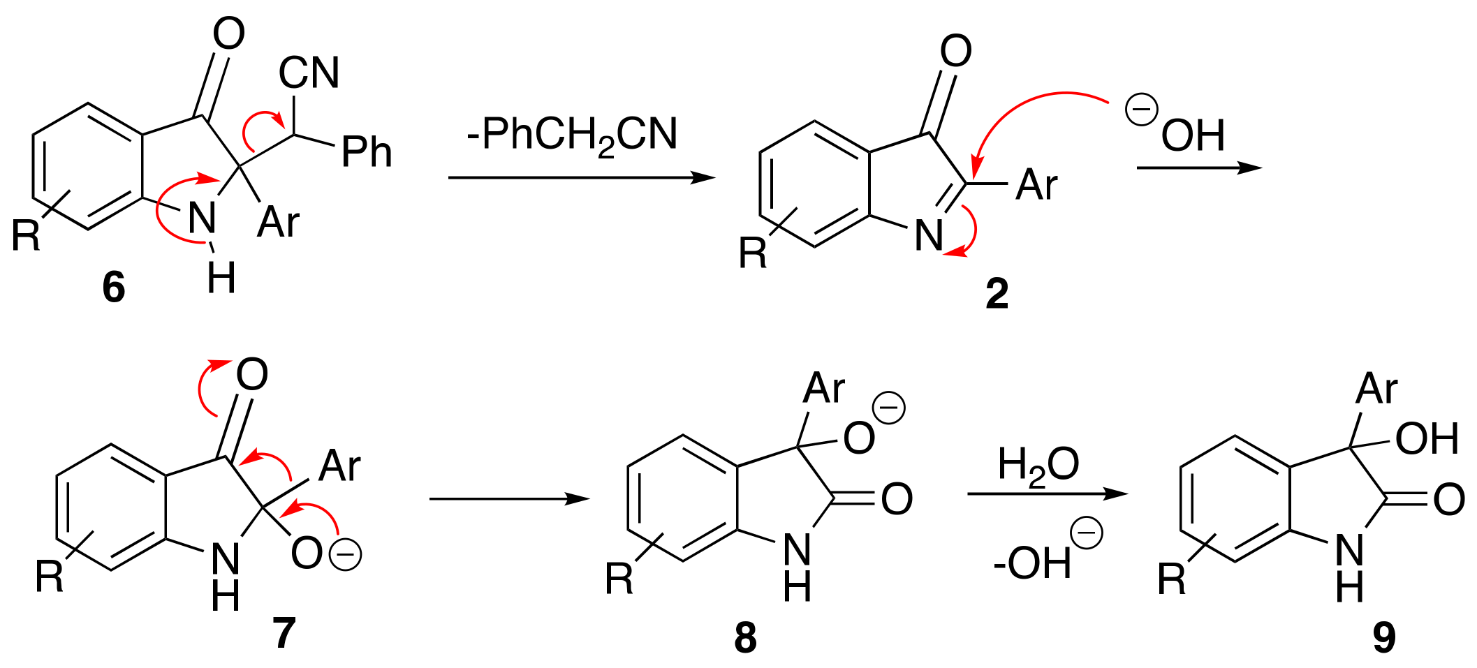 Ijms 23 11120 sch002 550