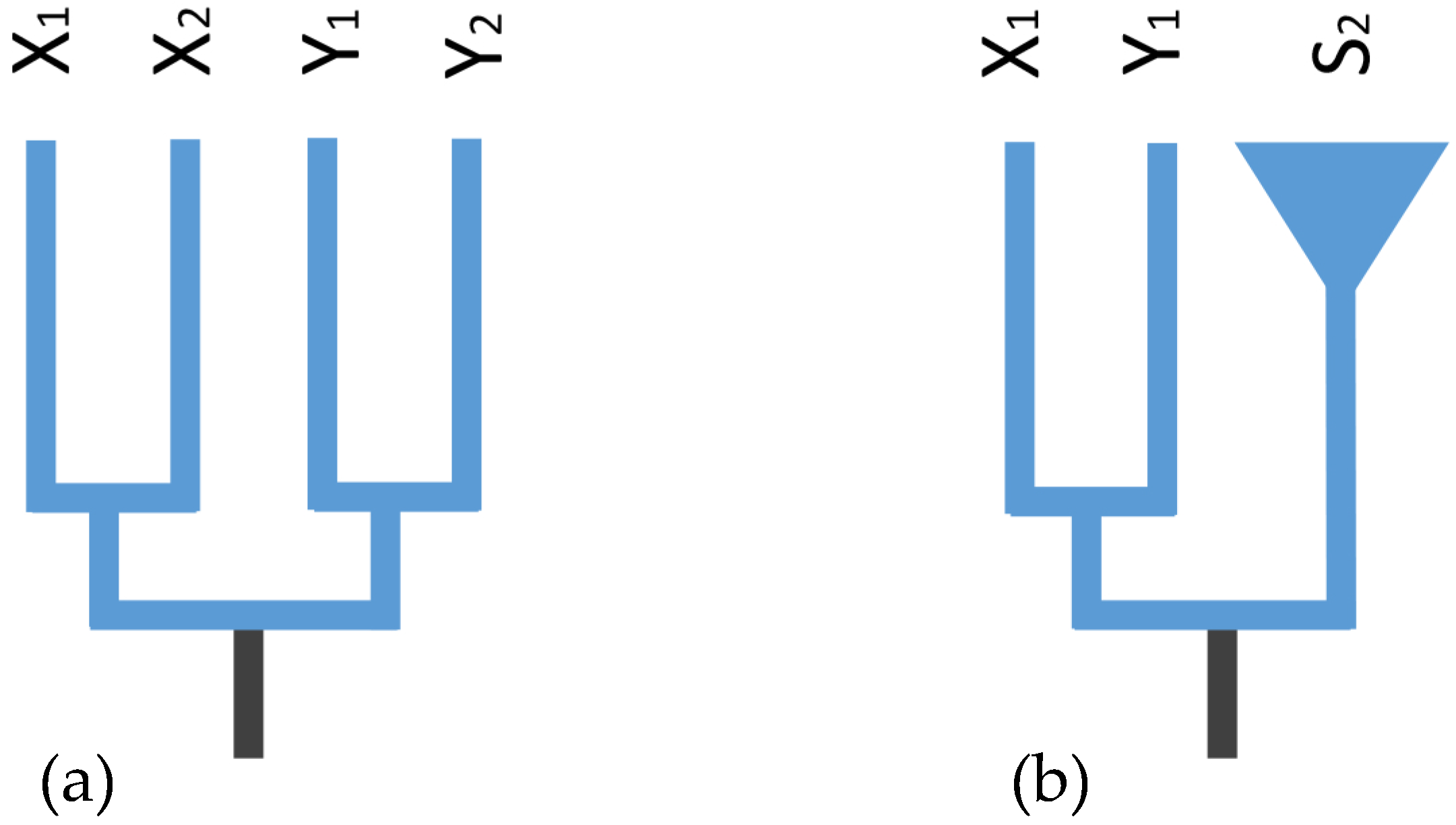 Ijms 23 11146 g002 Ijms 23 11146 g002