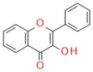 Ijms 23 11165 i002 Ijms 23 11165 i002