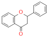 Ijms 23 11165 i006 Ijms 23 11165 i006
