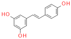 Ijms 23 11165 i011 Ijms 23 11165 i011